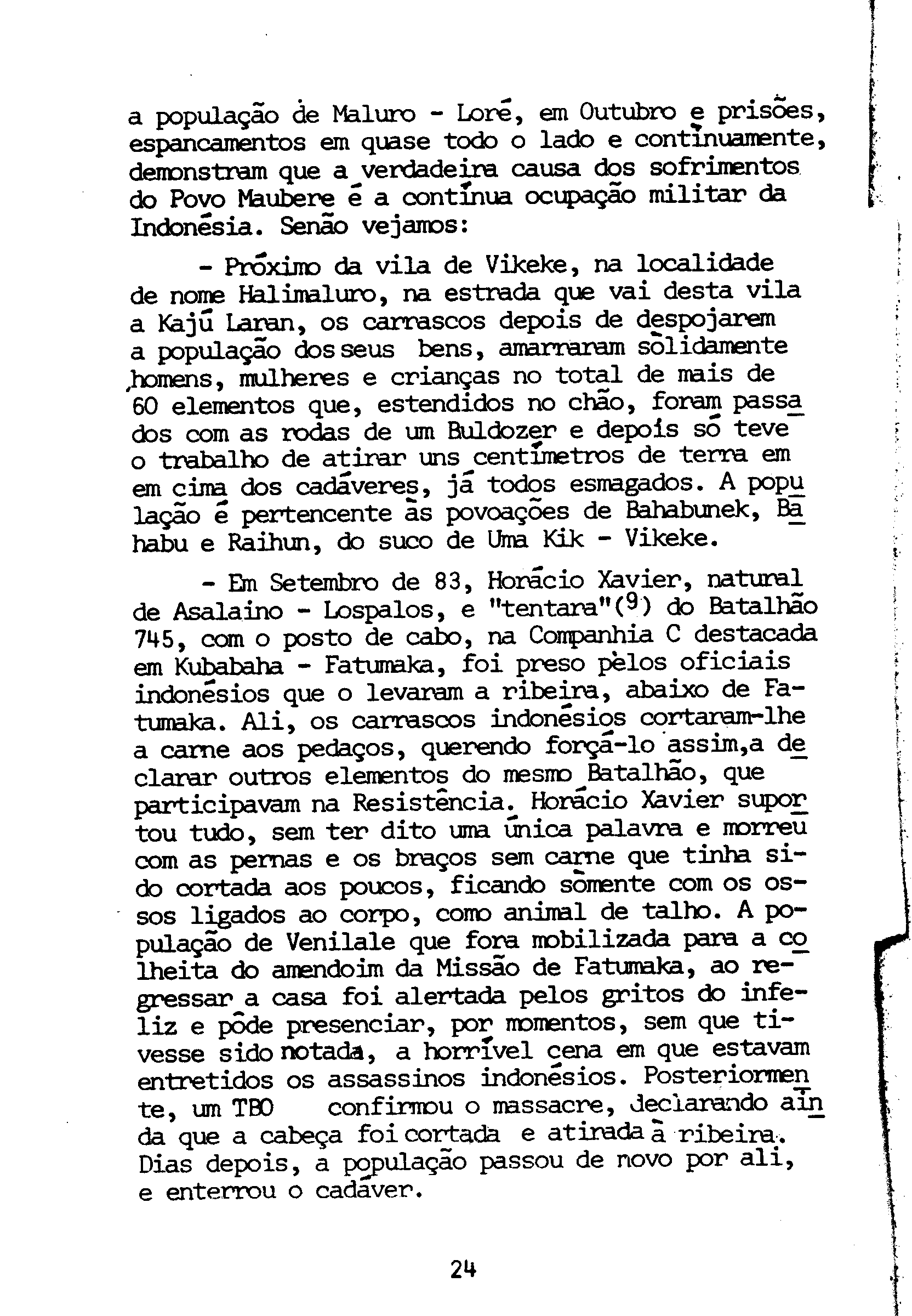 06516.026- pag.25