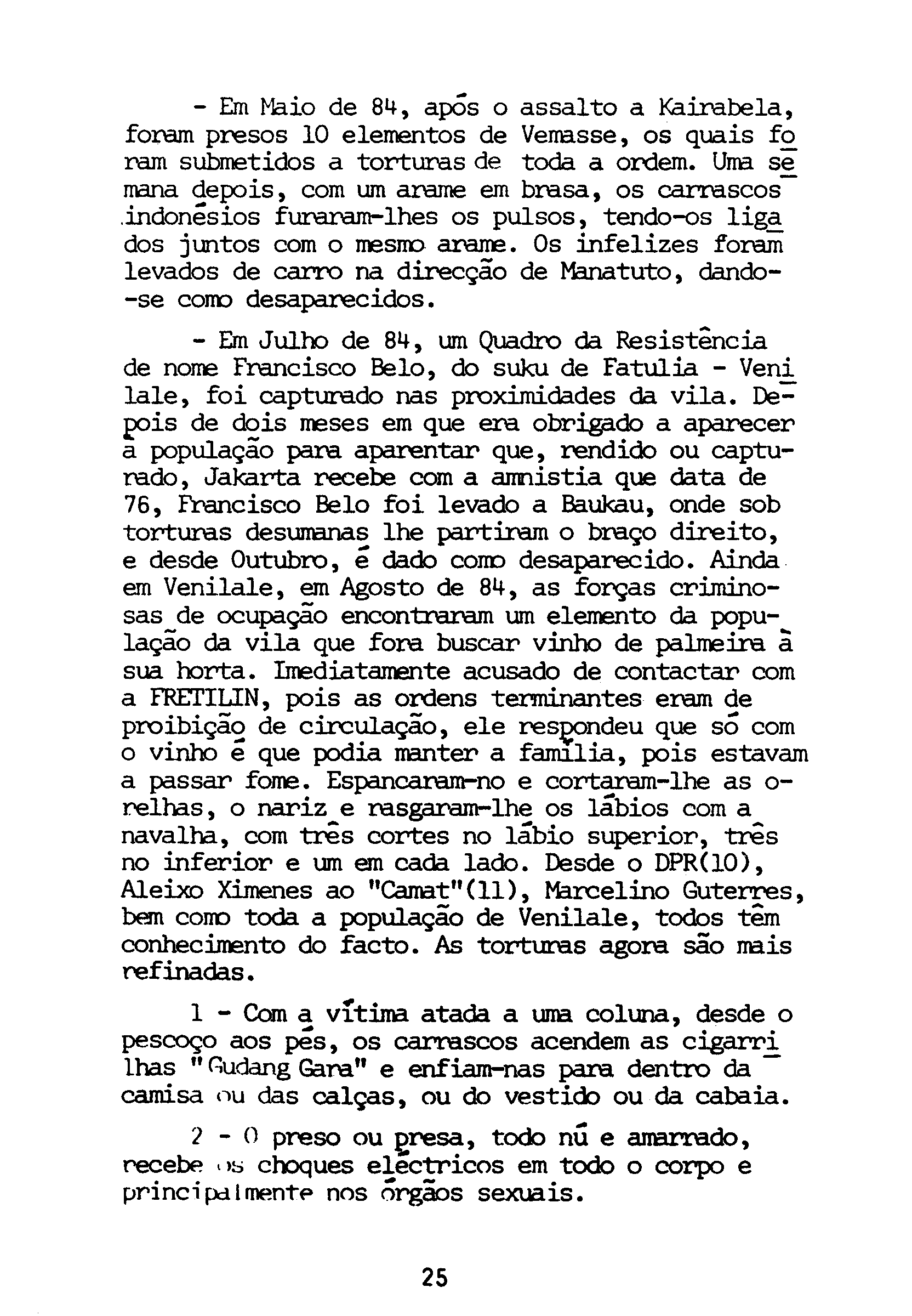 06516.026- pag.26