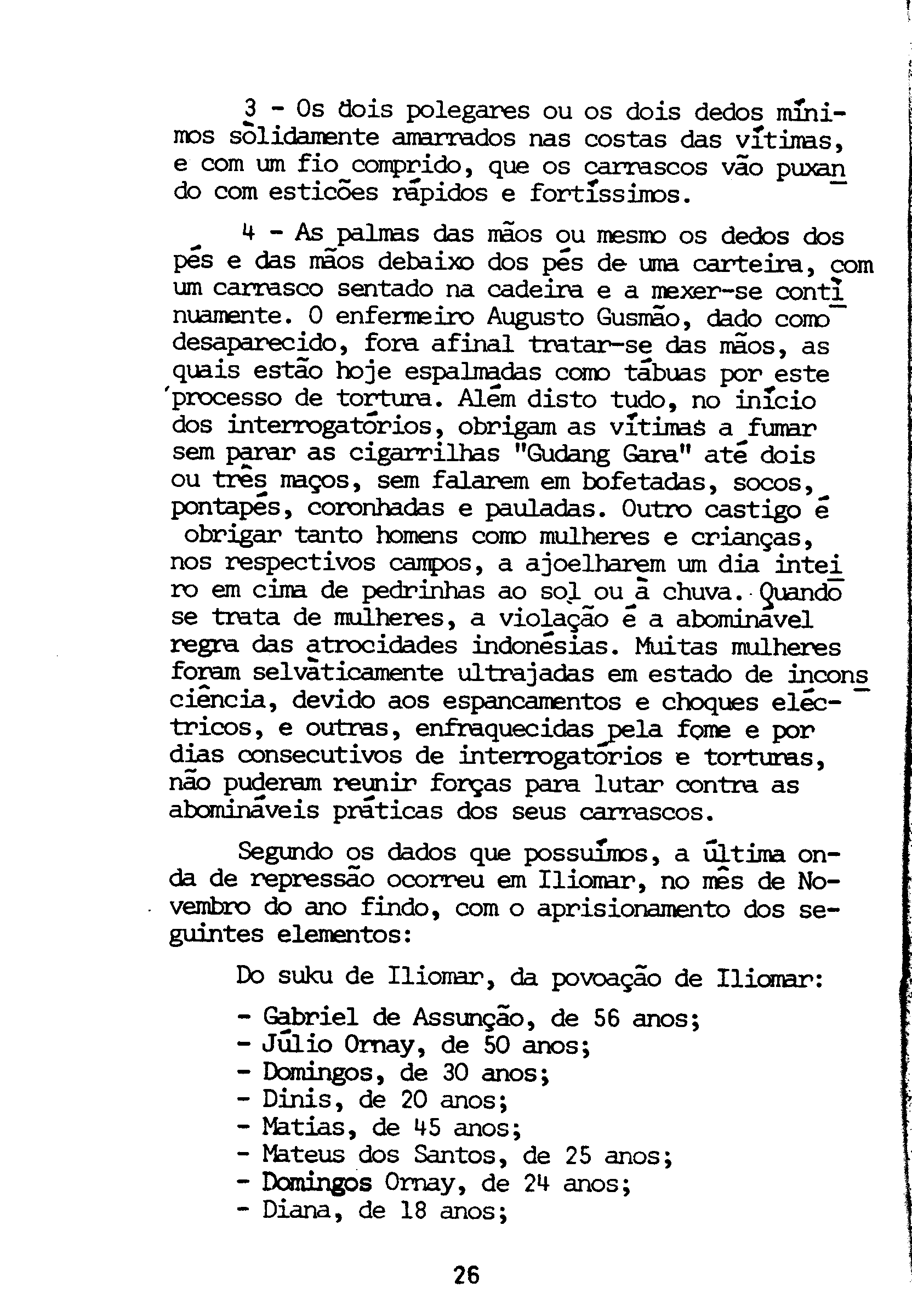 06516.026- pag.27