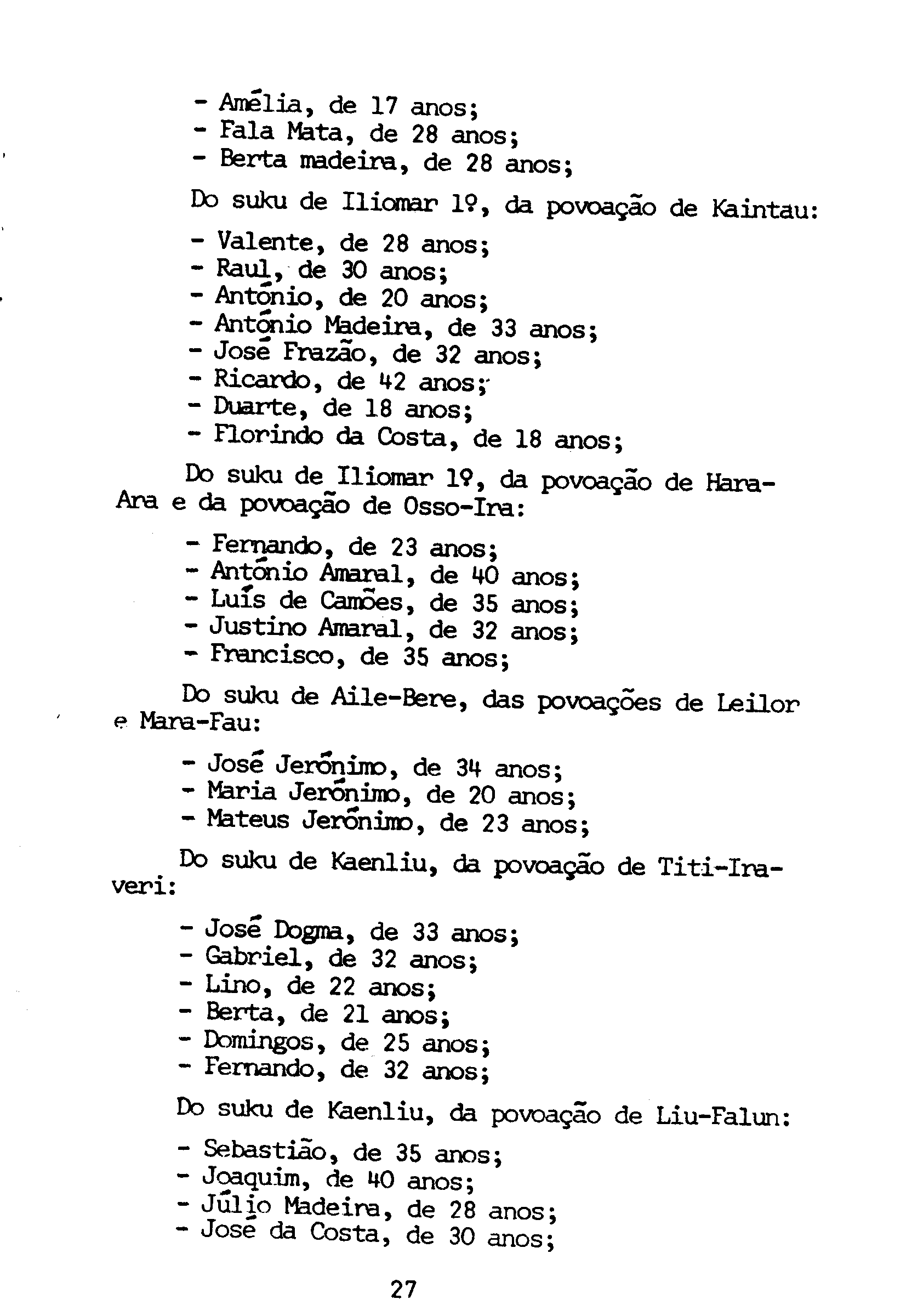 06516.026- pag.28