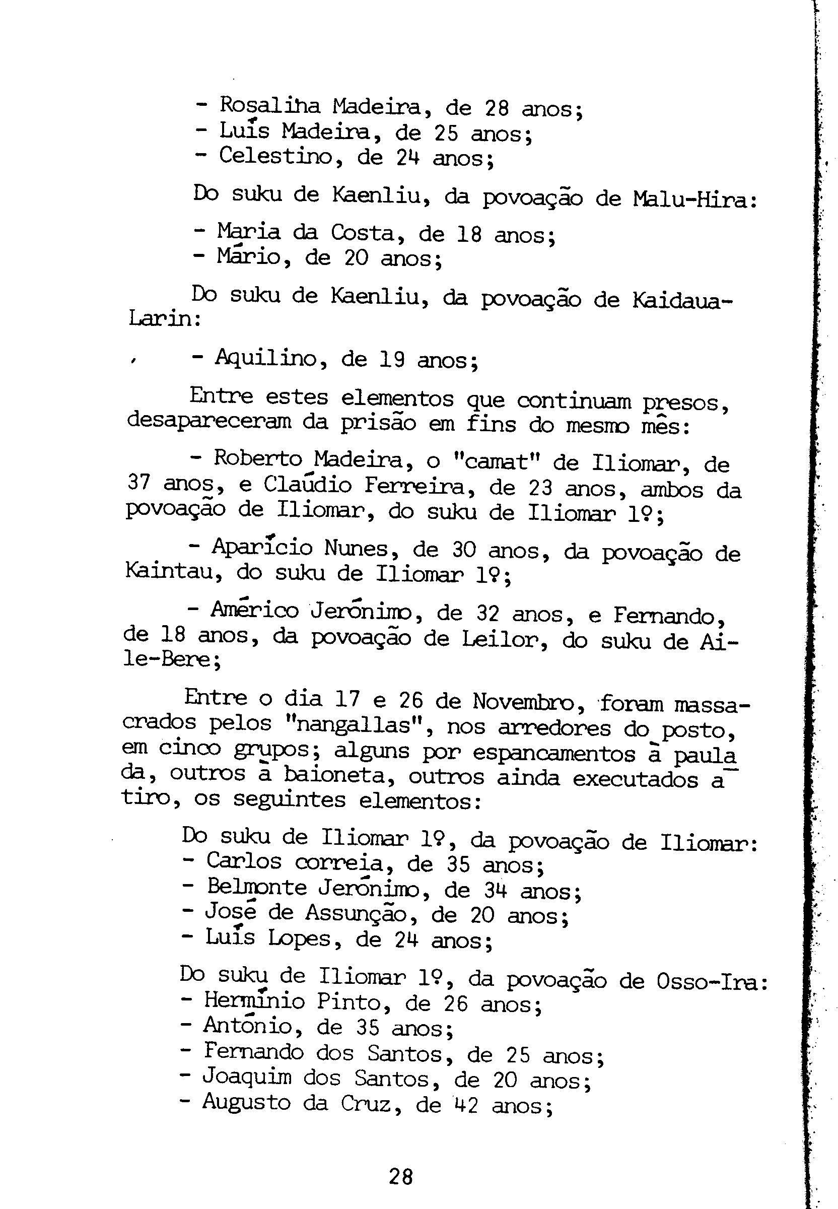 06516.026- pag.29