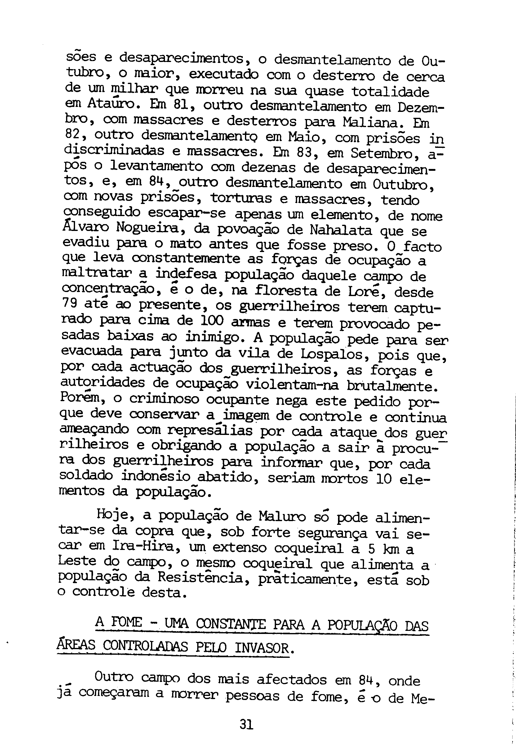 06516.026- pag.32