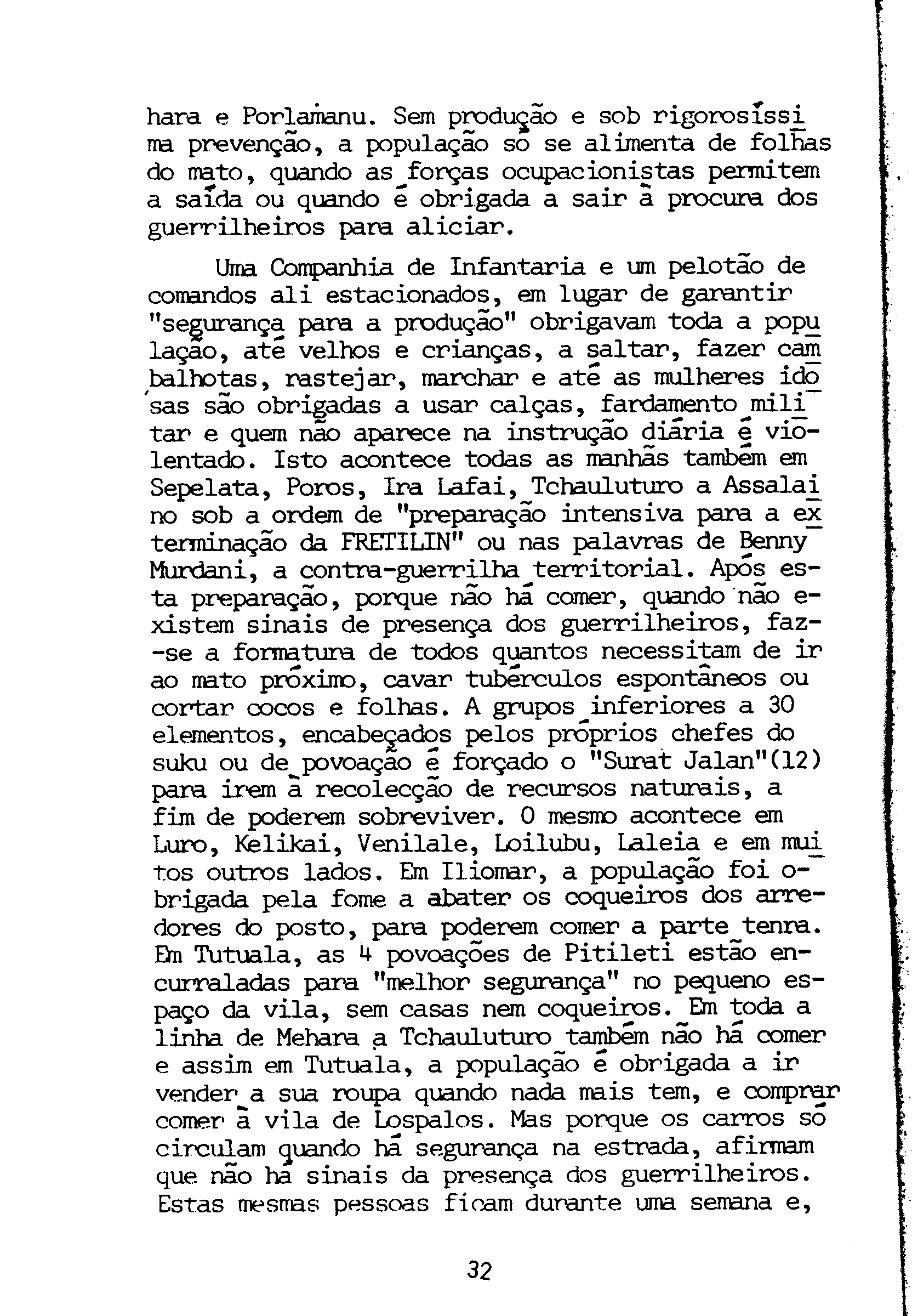 06516.026- pag.33