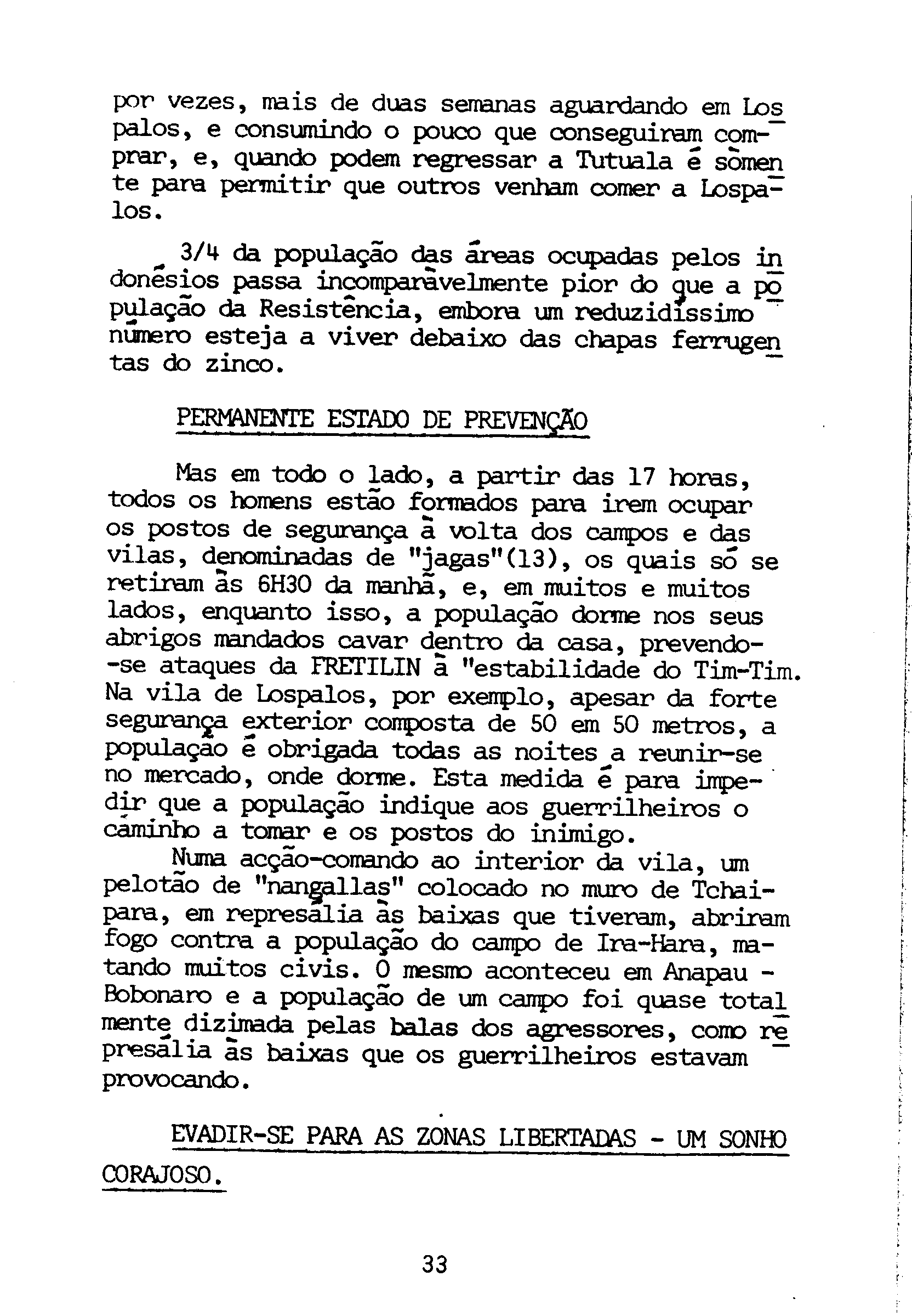 06516.026- pag.34