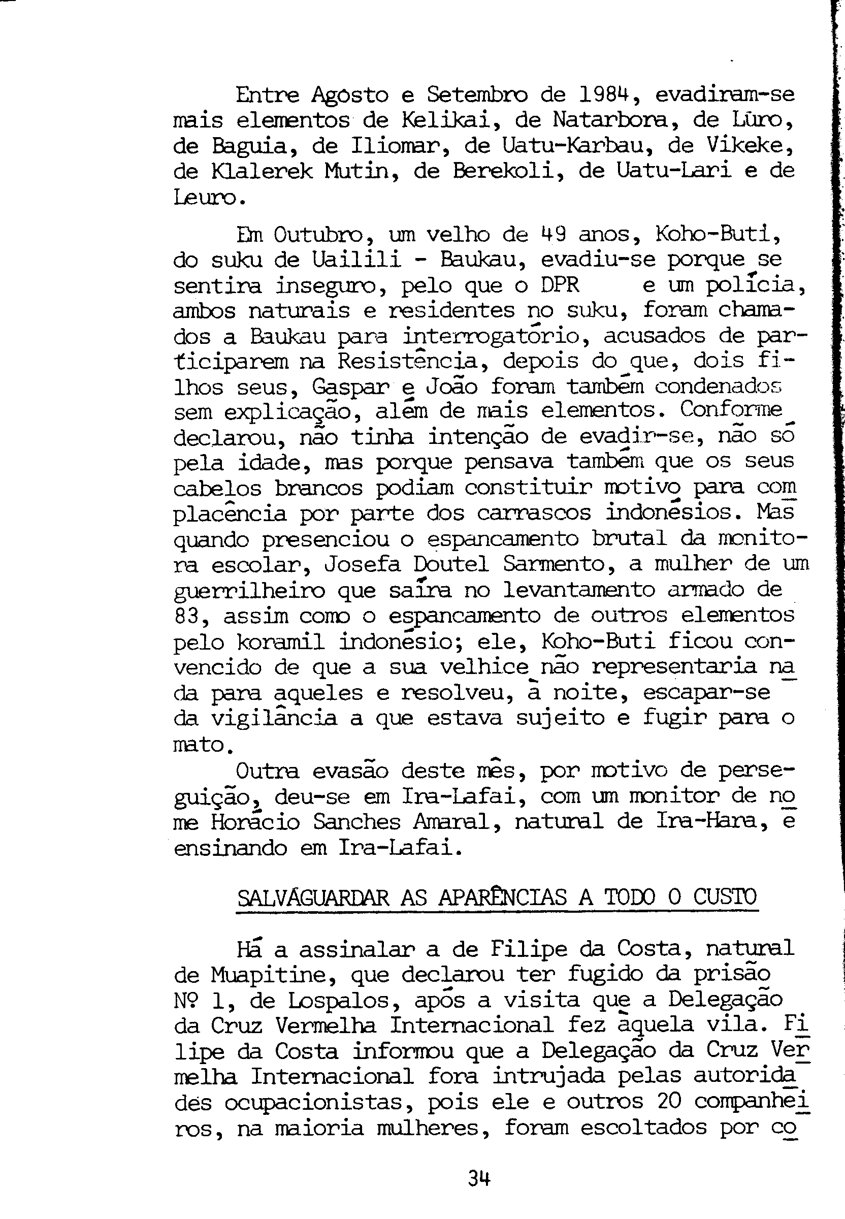 06516.026- pag.35