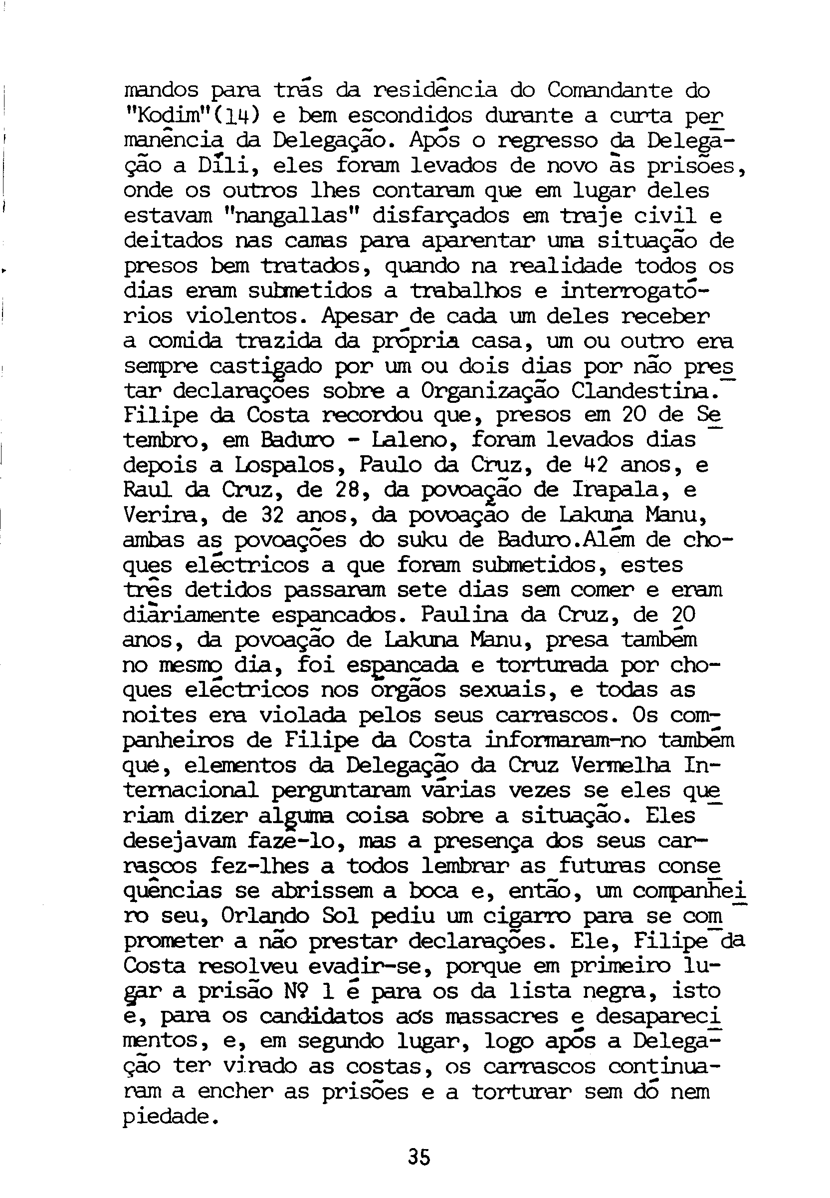 06516.026- pag.36