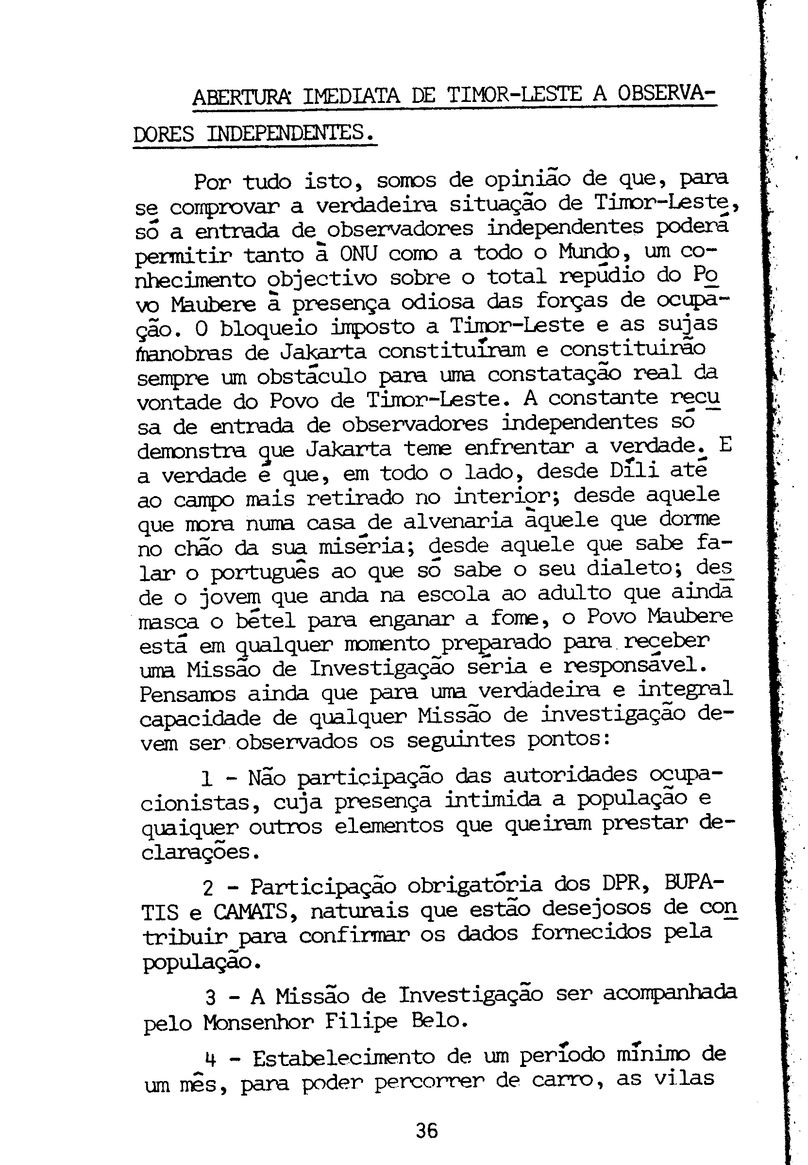 06516.026- pag.37