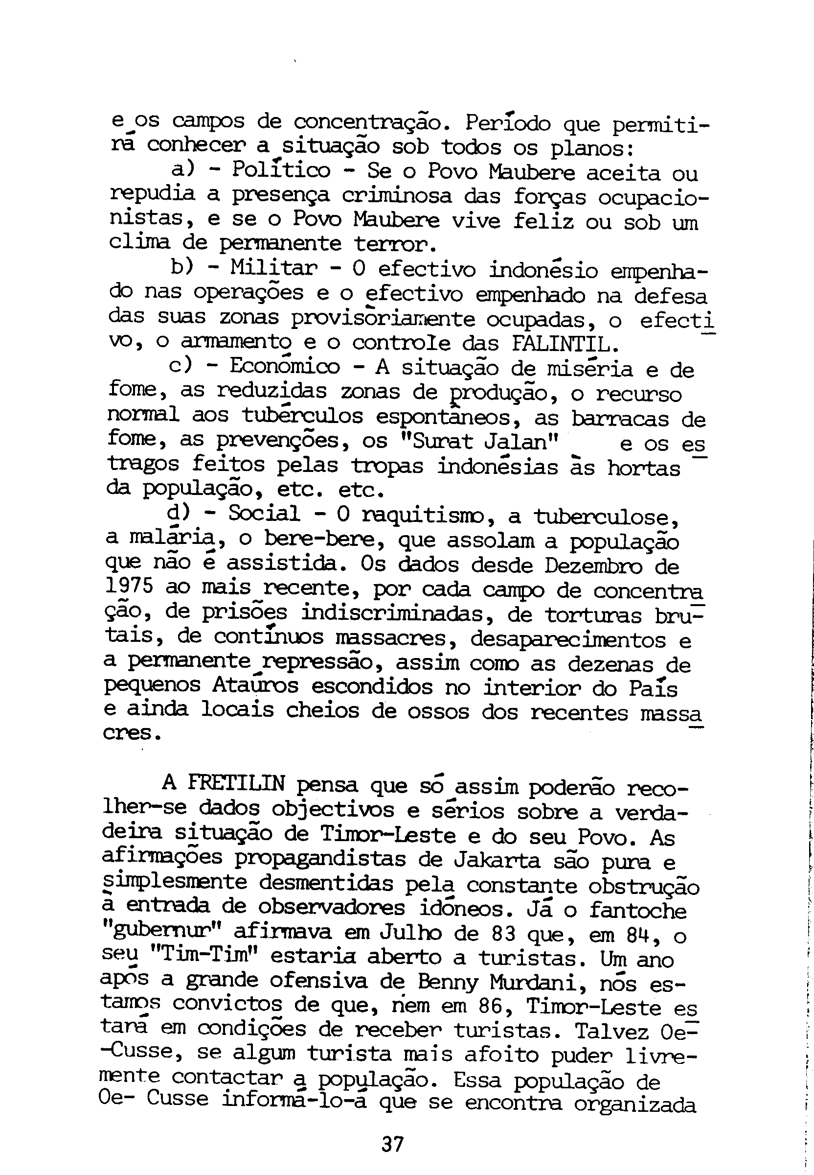 06516.026- pag.38
