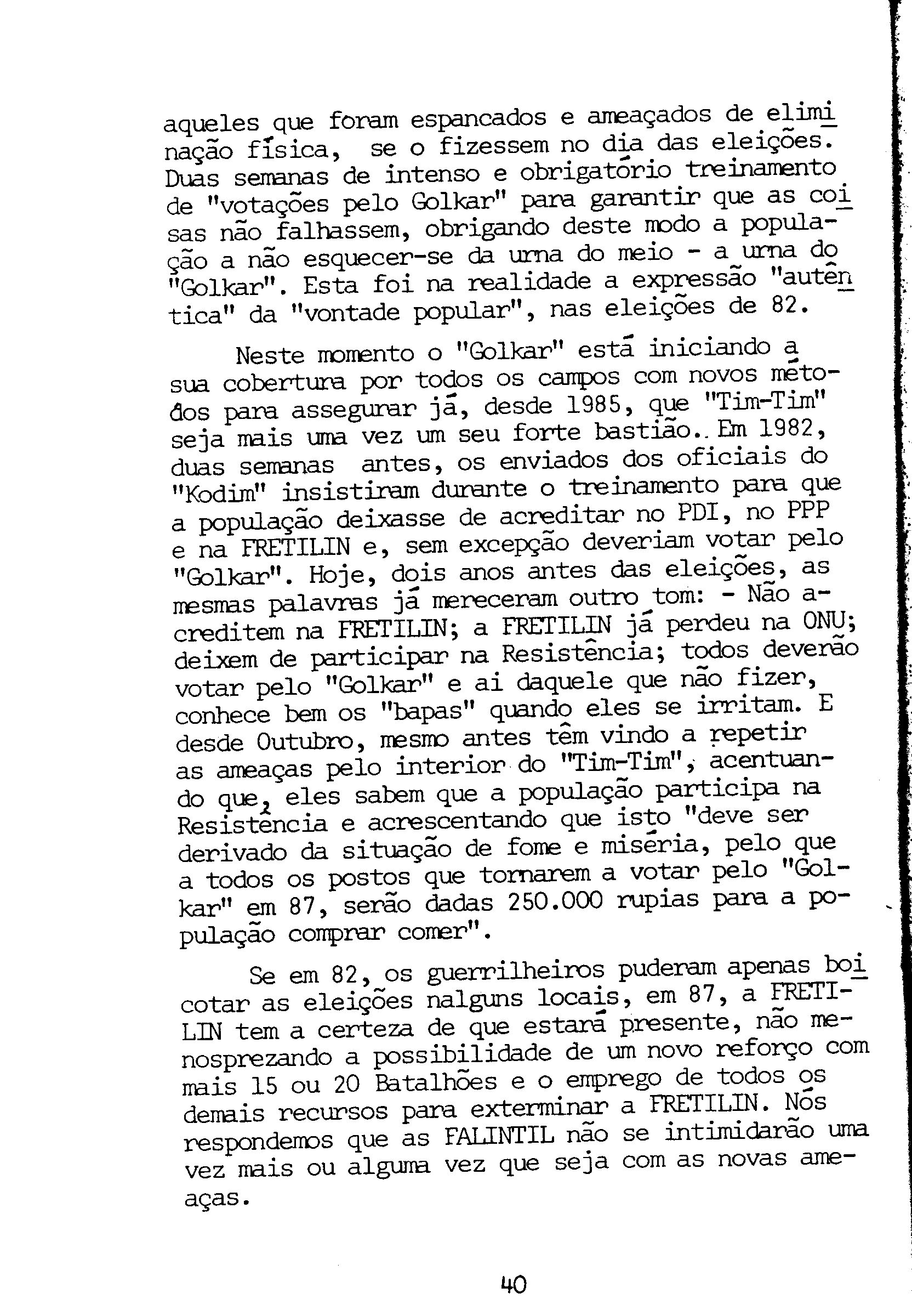 06516.026- pag.41