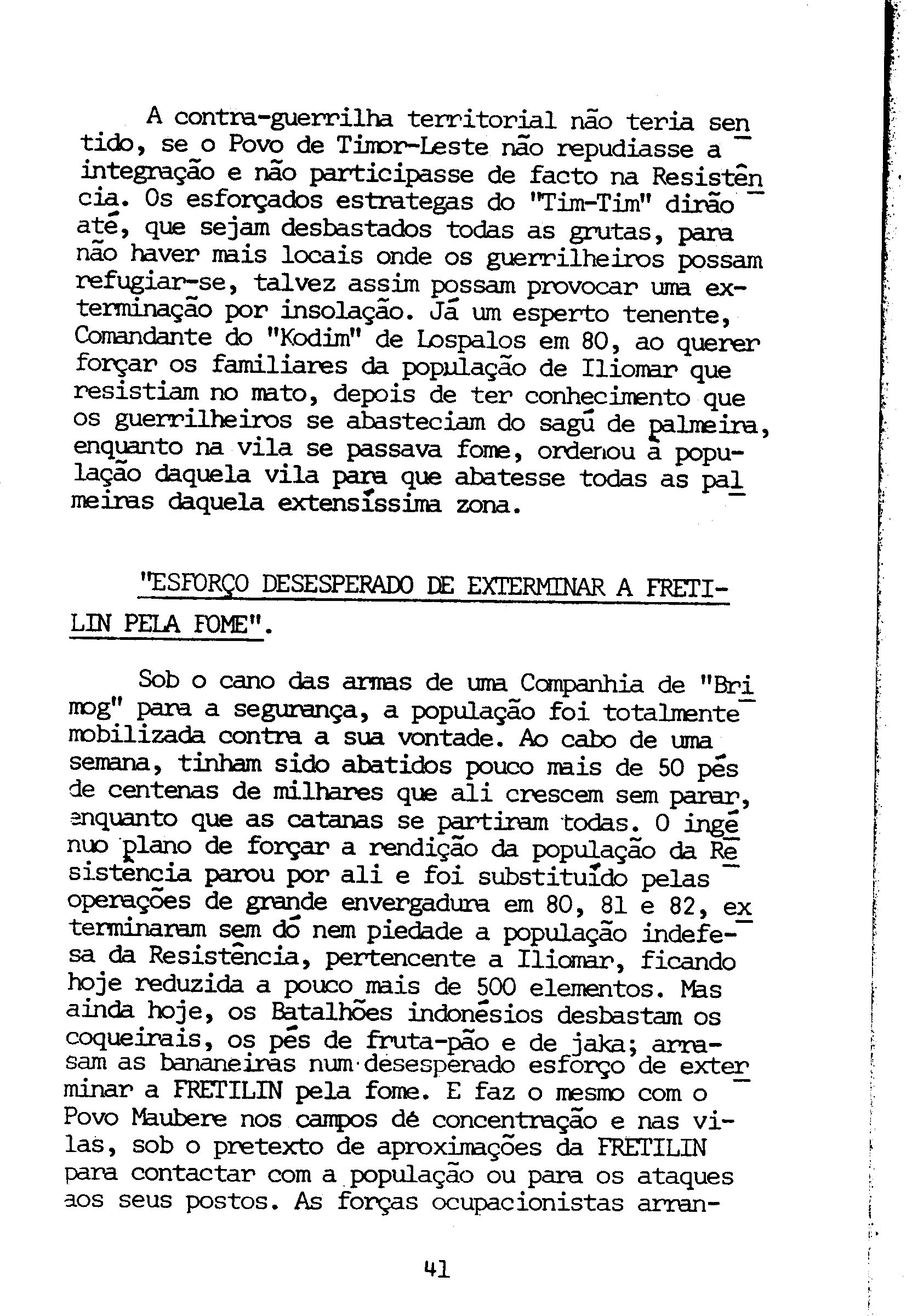 06516.026- pag.42