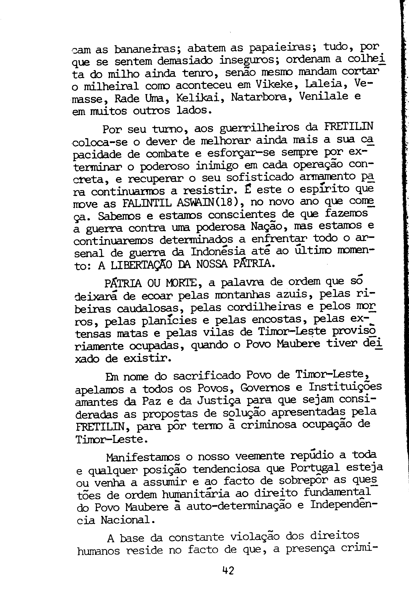 06516.026- pag.43
