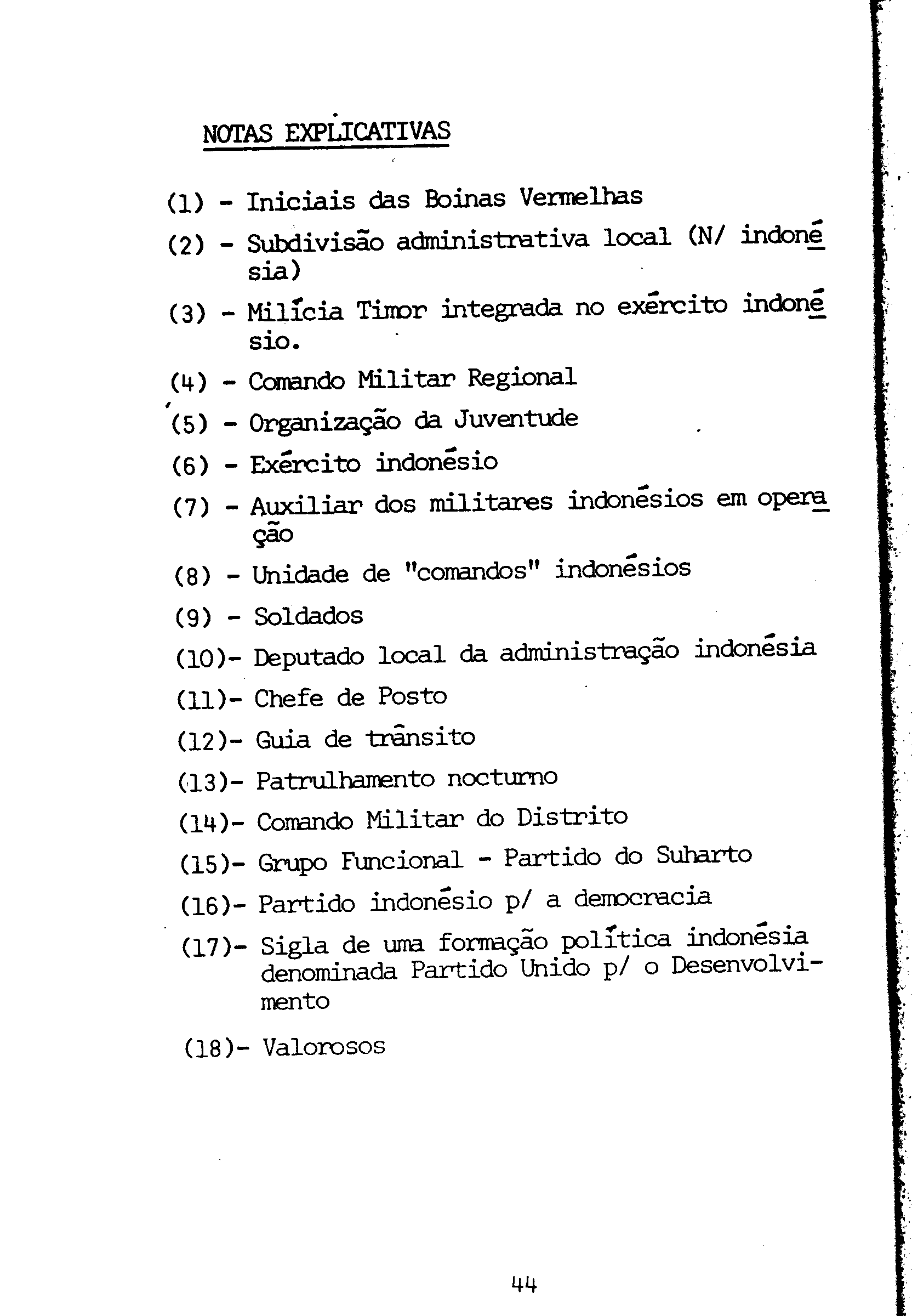 06516.026- pag.45