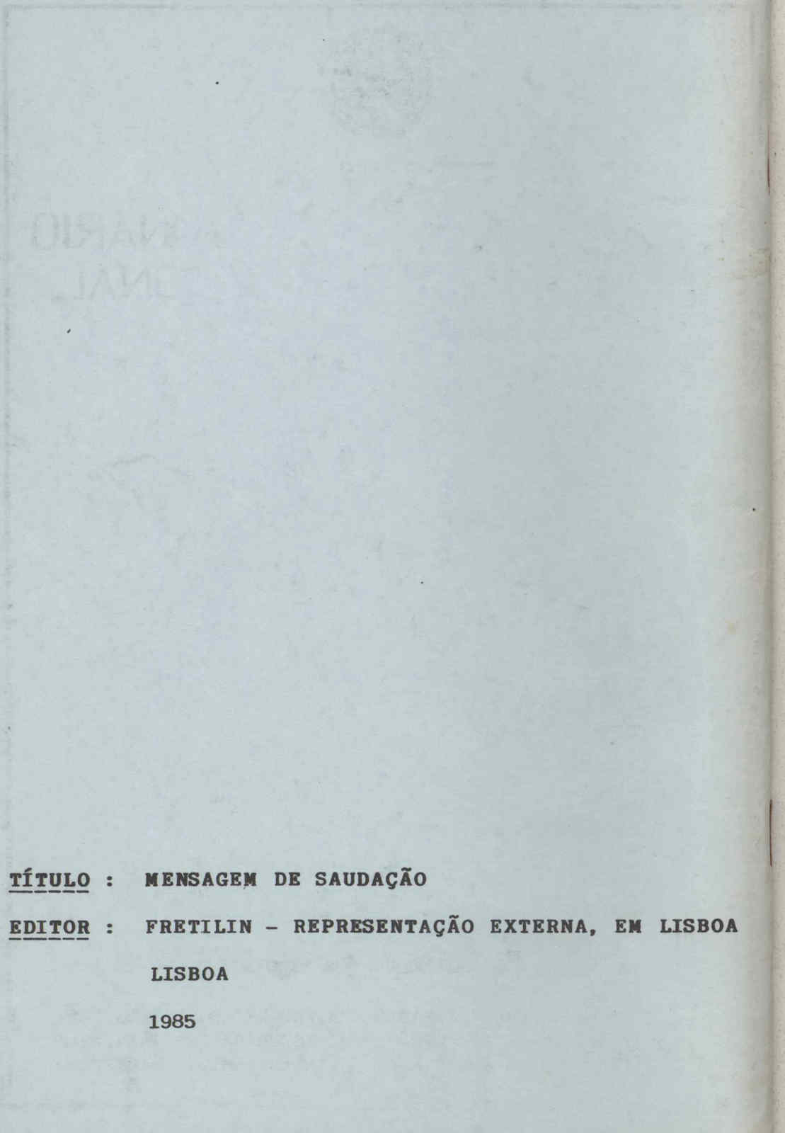 06516.026- pag.46