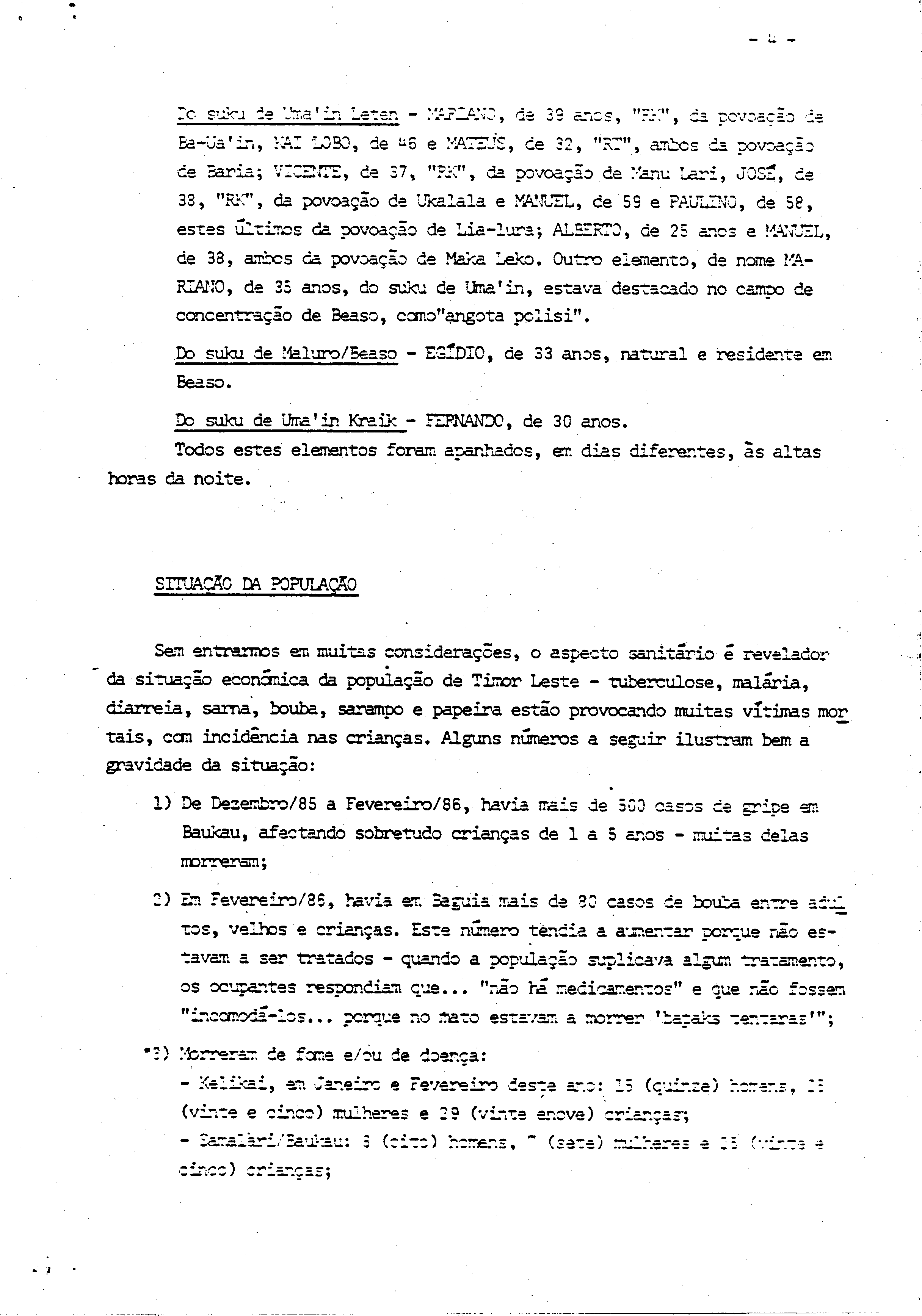 06516.027- pag.4