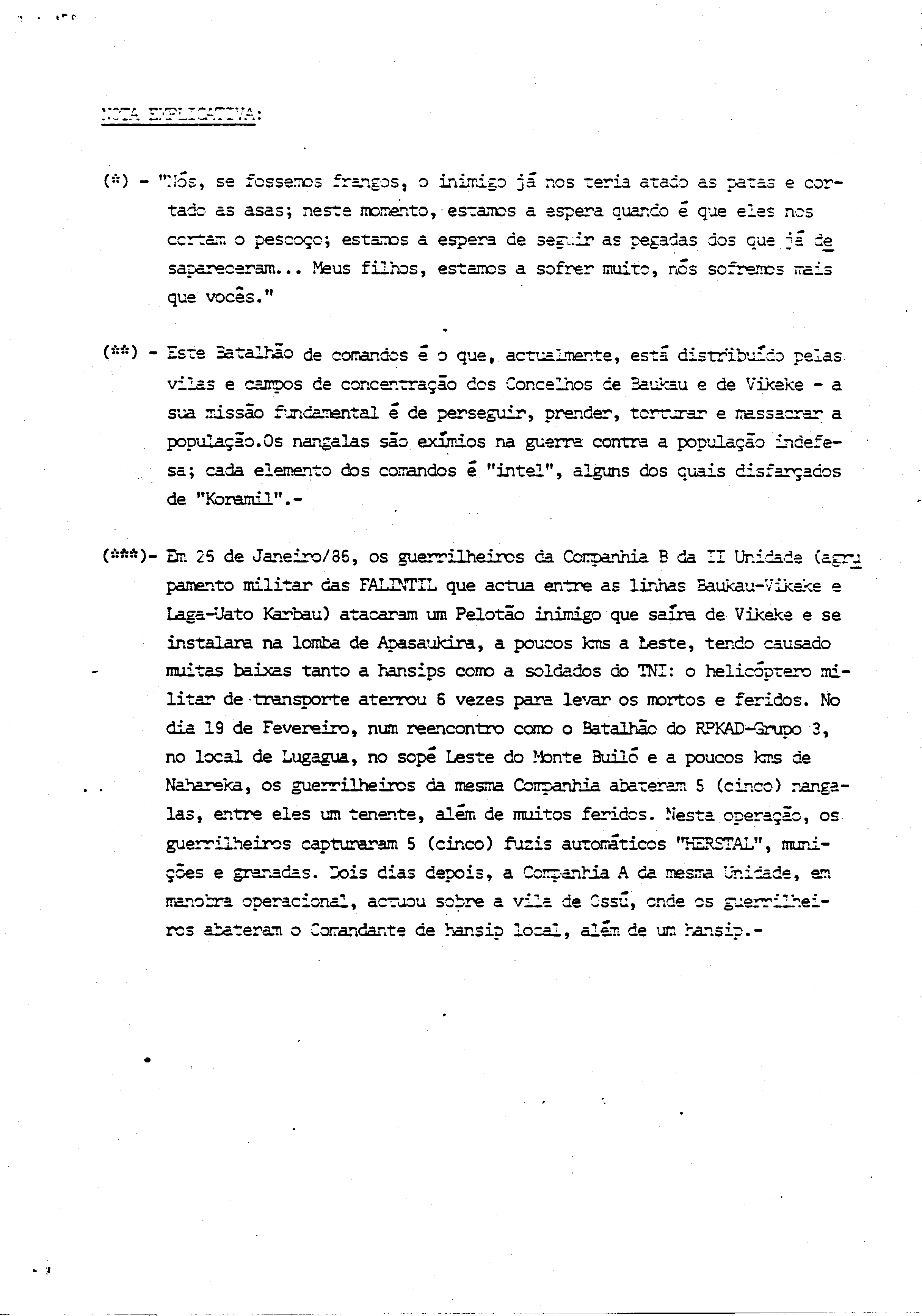 06516.027- pag.6
