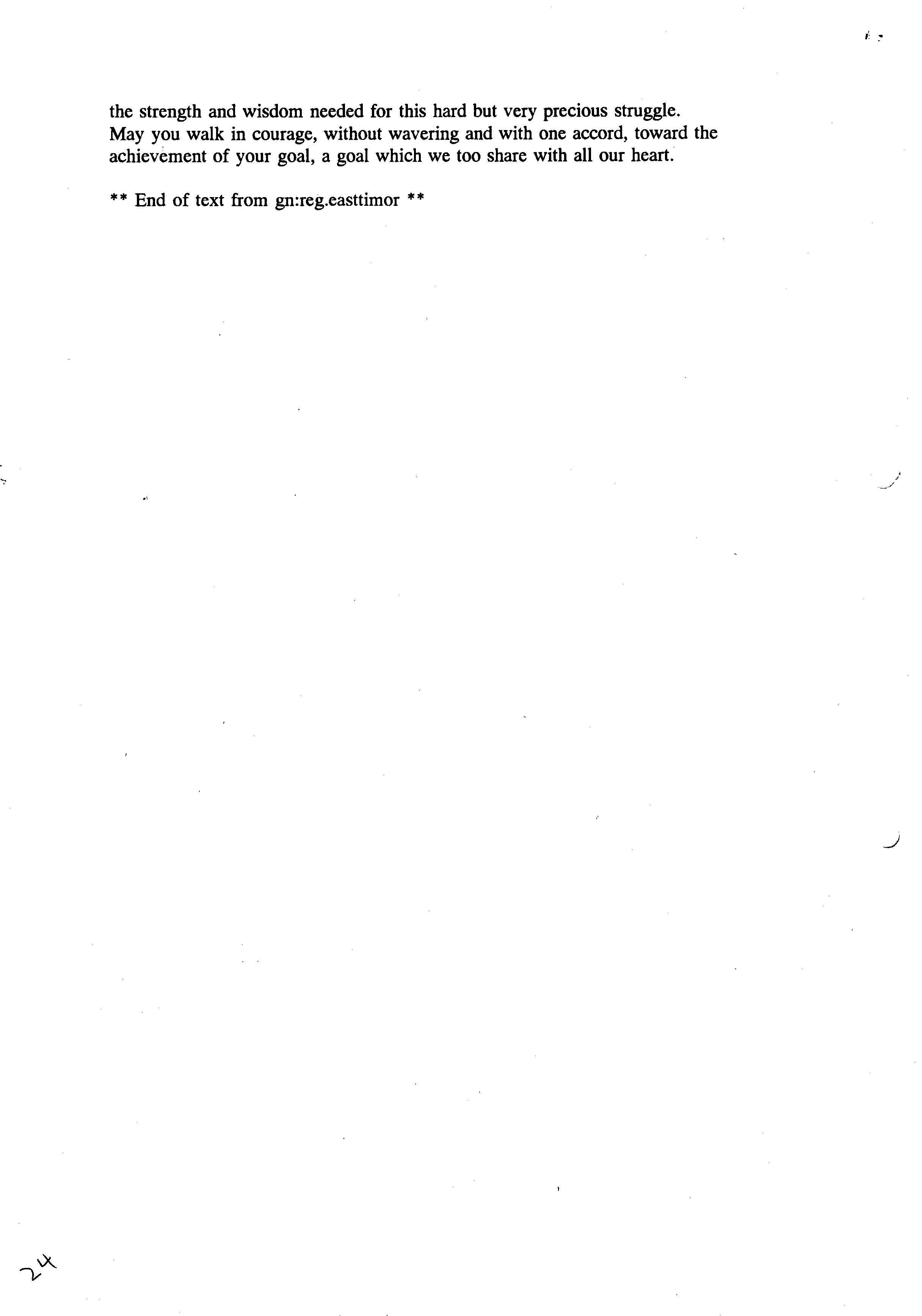 06517.006- pag.24