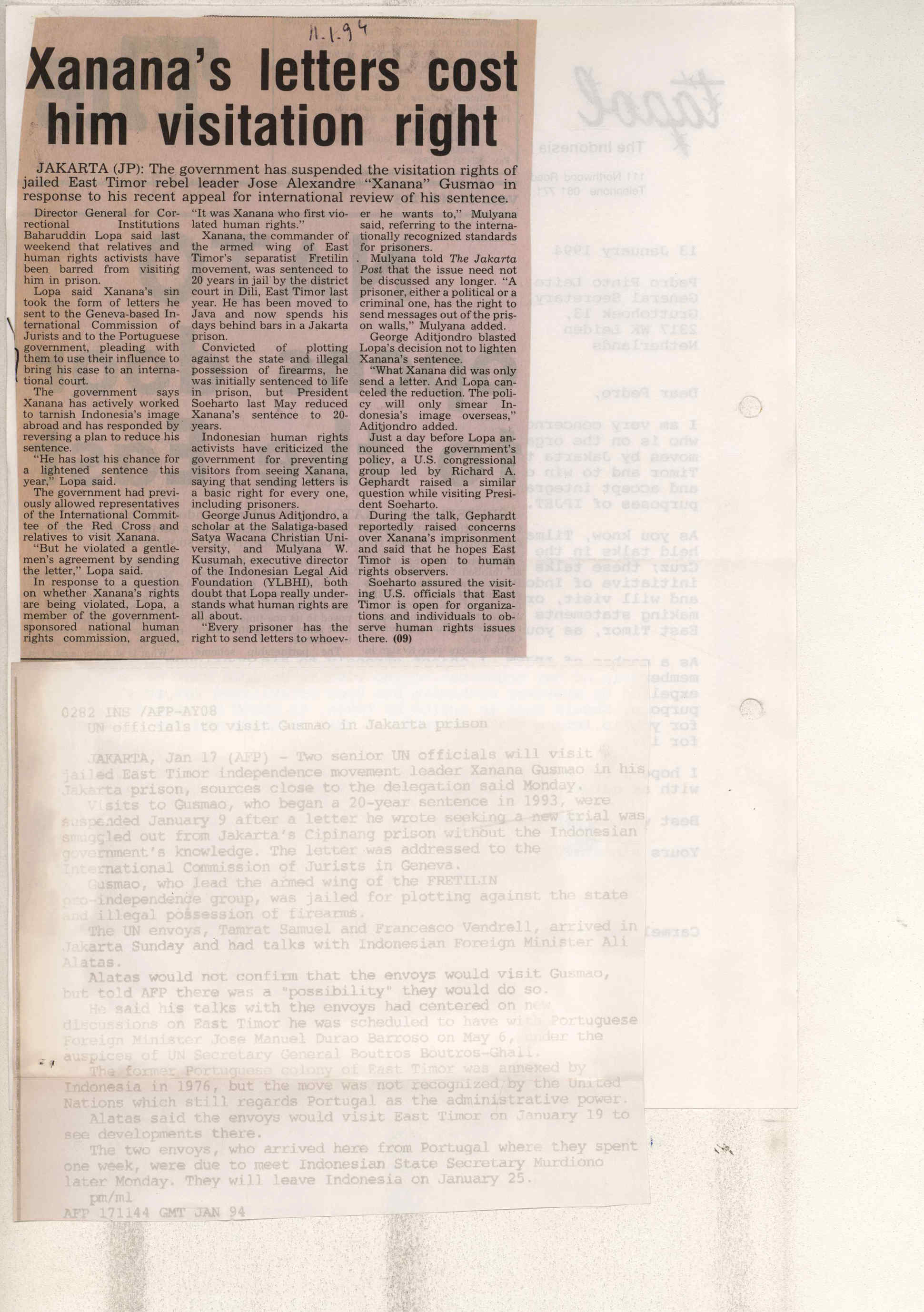 06517.038- pag.3