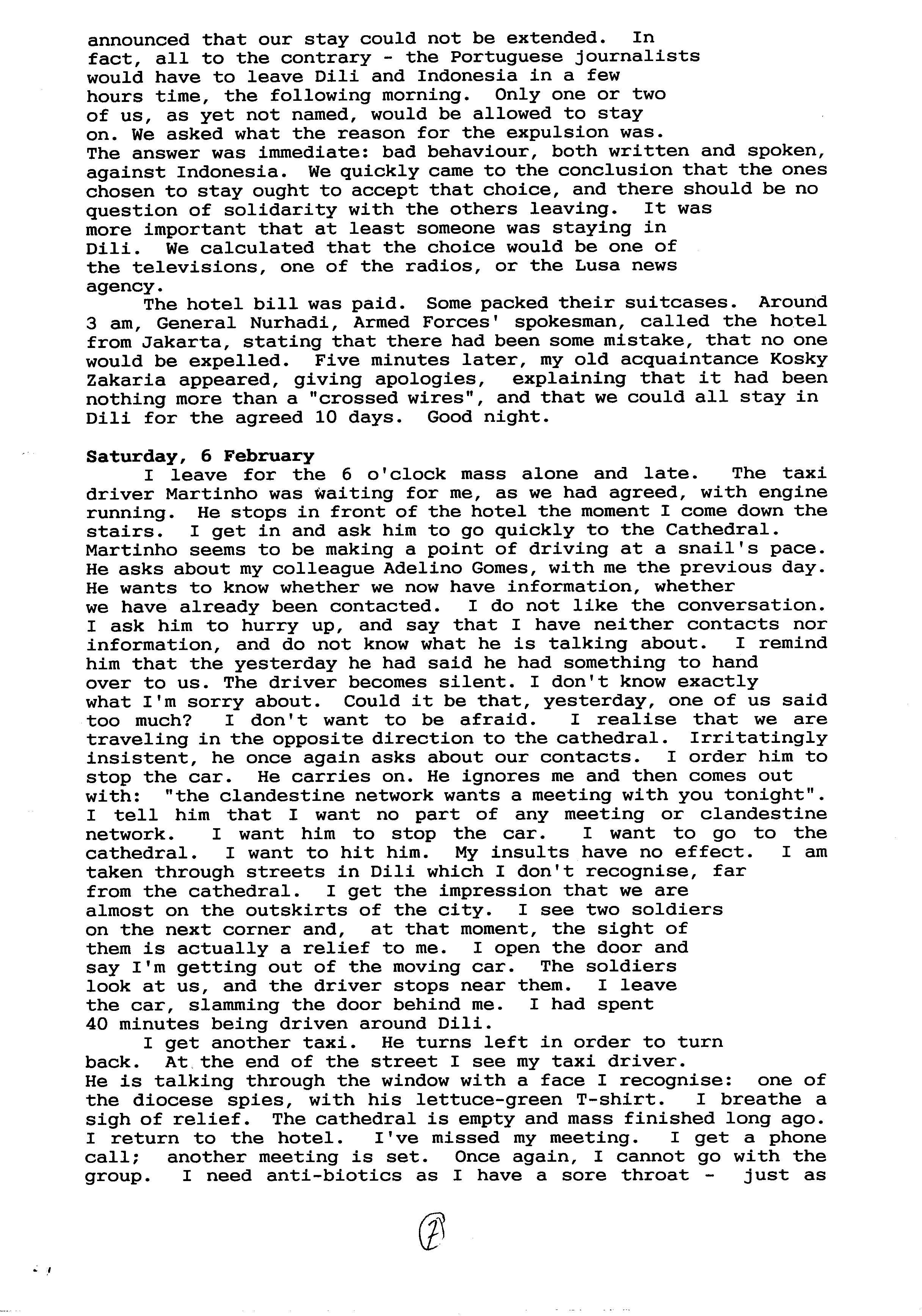 06517.065- pag.7