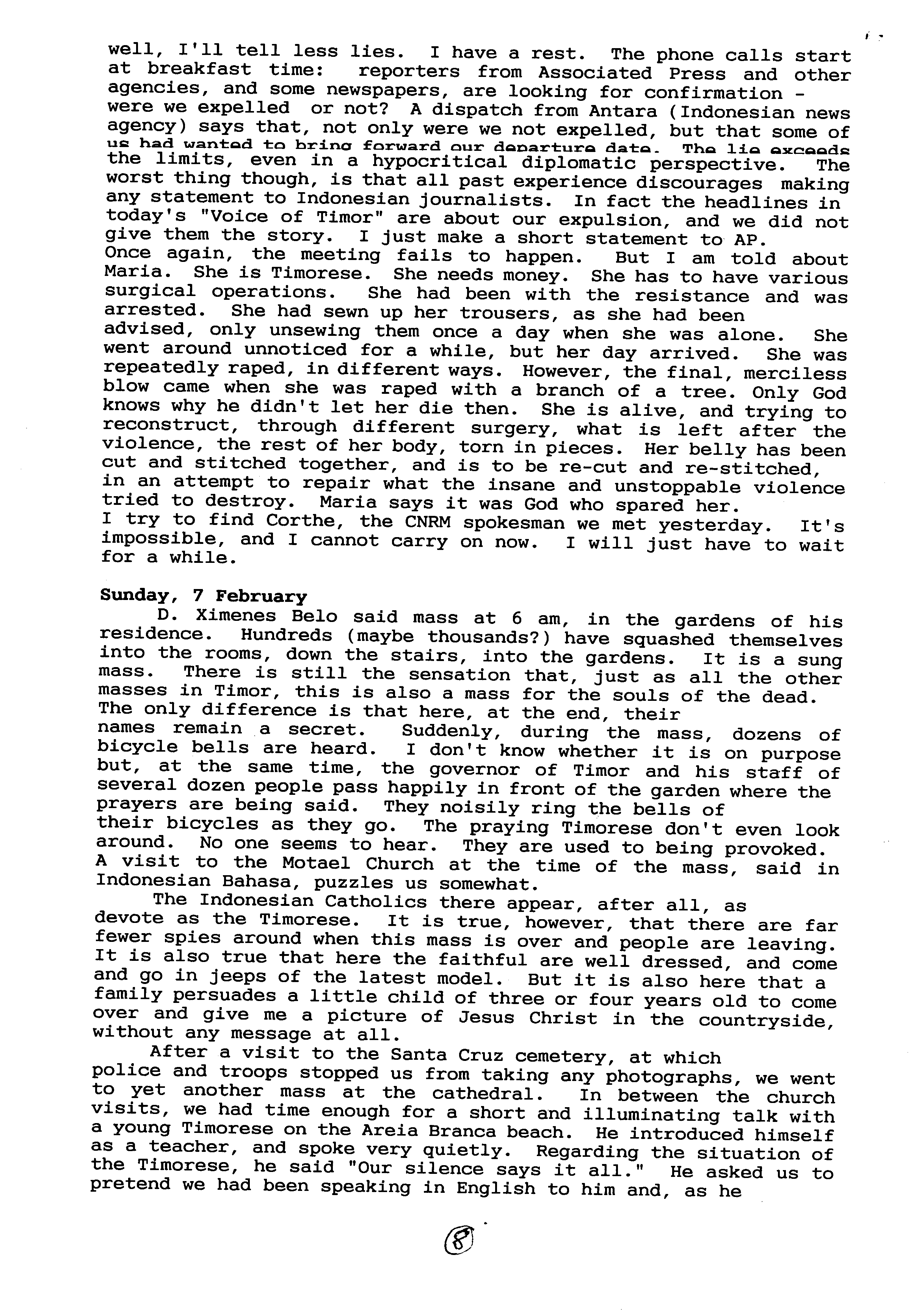 06517.065- pag.8