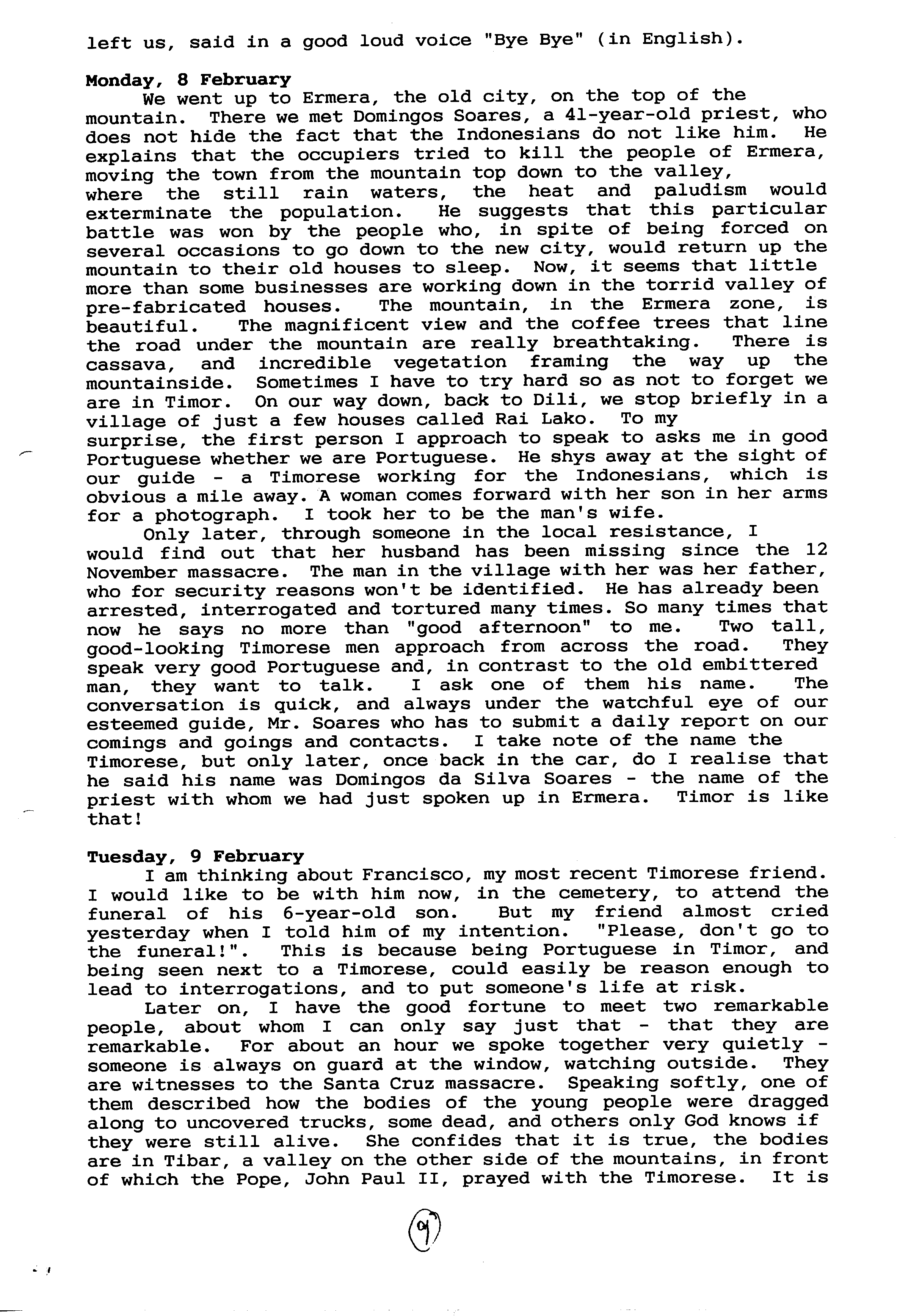06517.065- pag.9