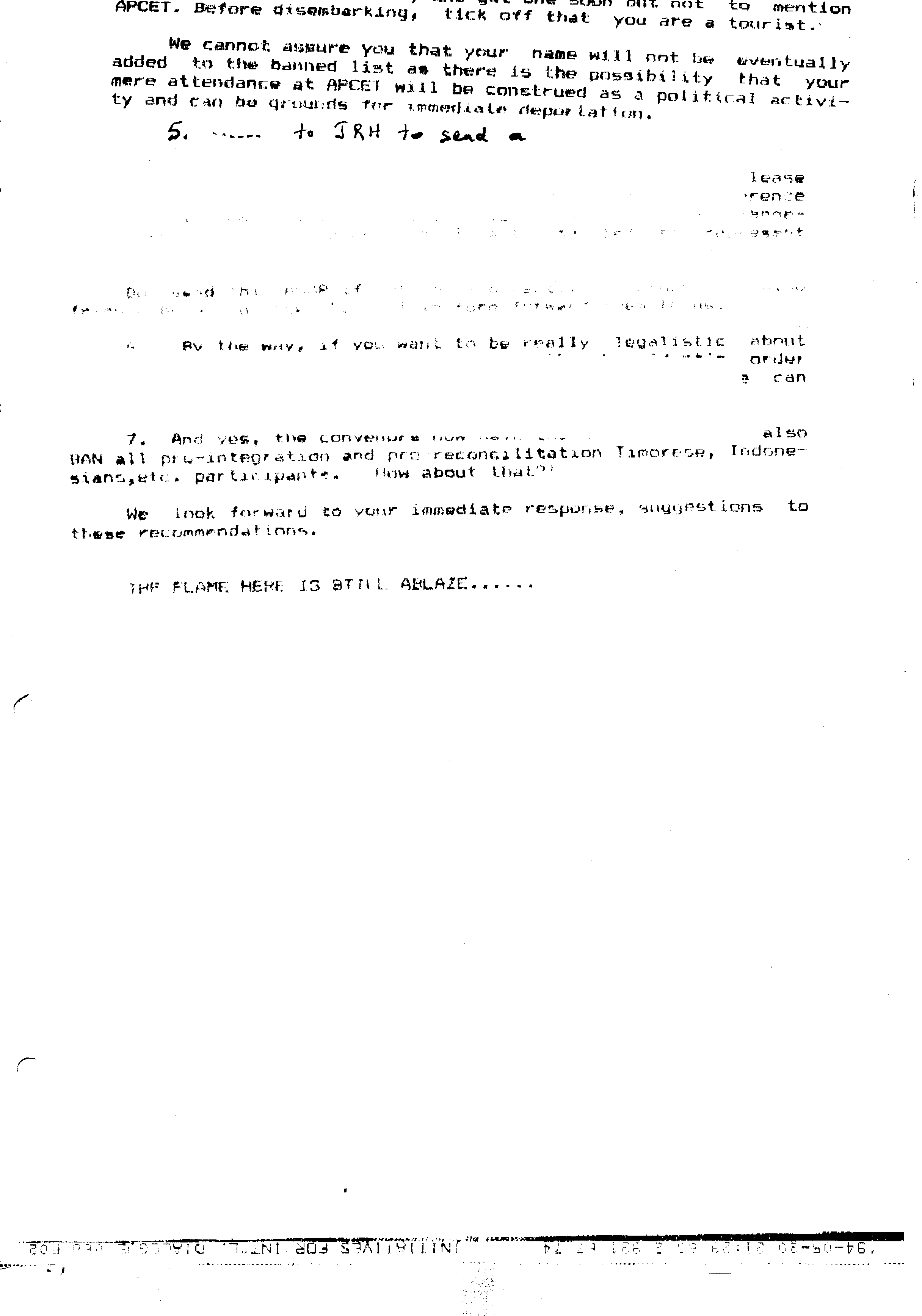 06517.066- pag.33