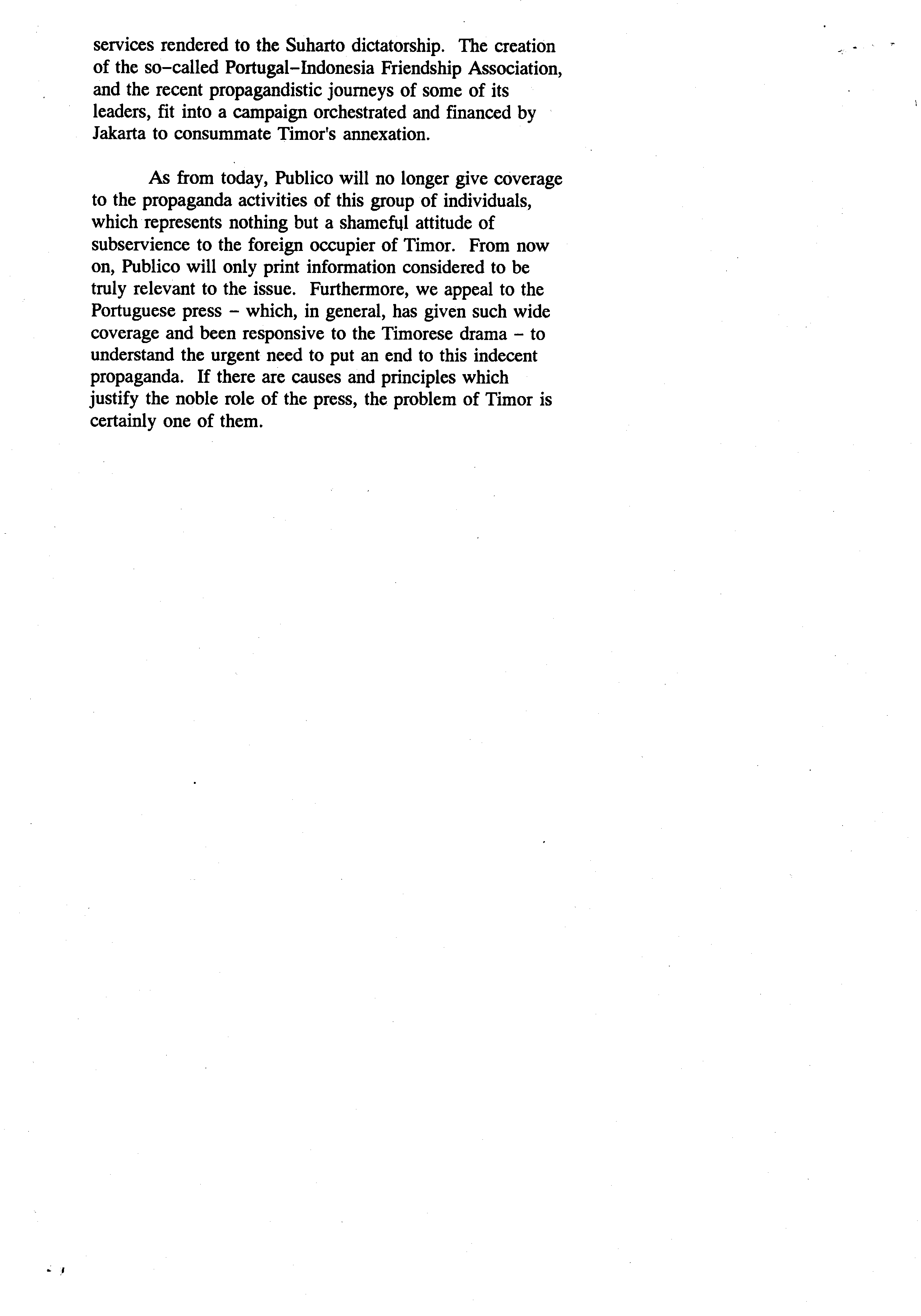 06517.066- pag.78