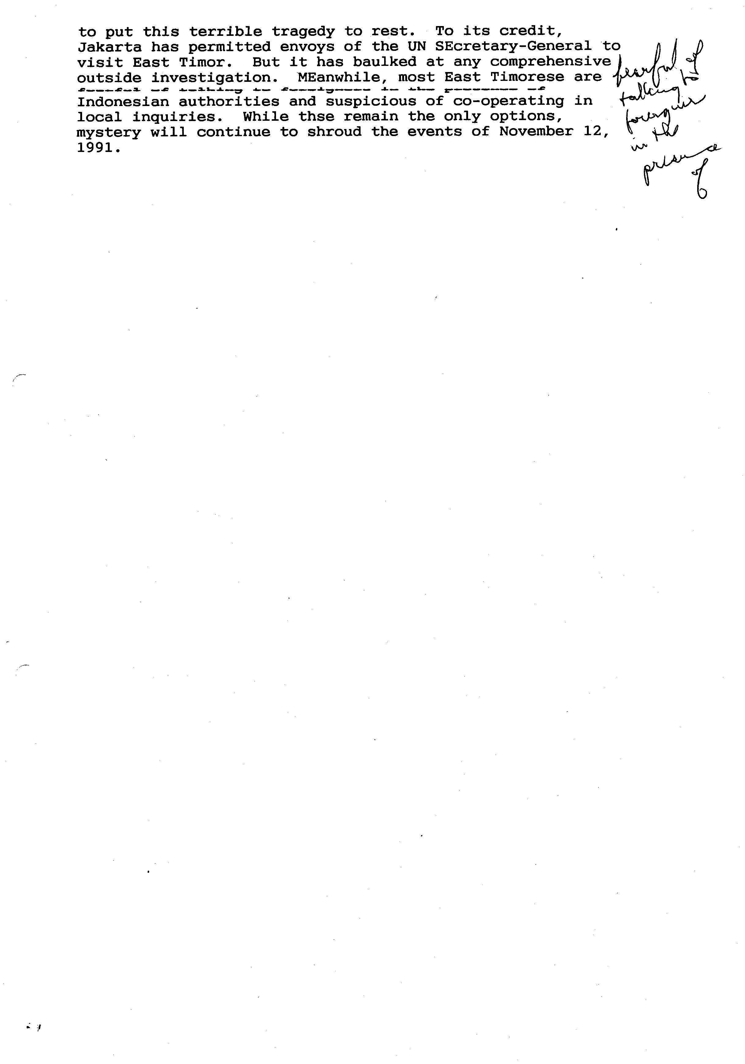 06517.066- pag.83