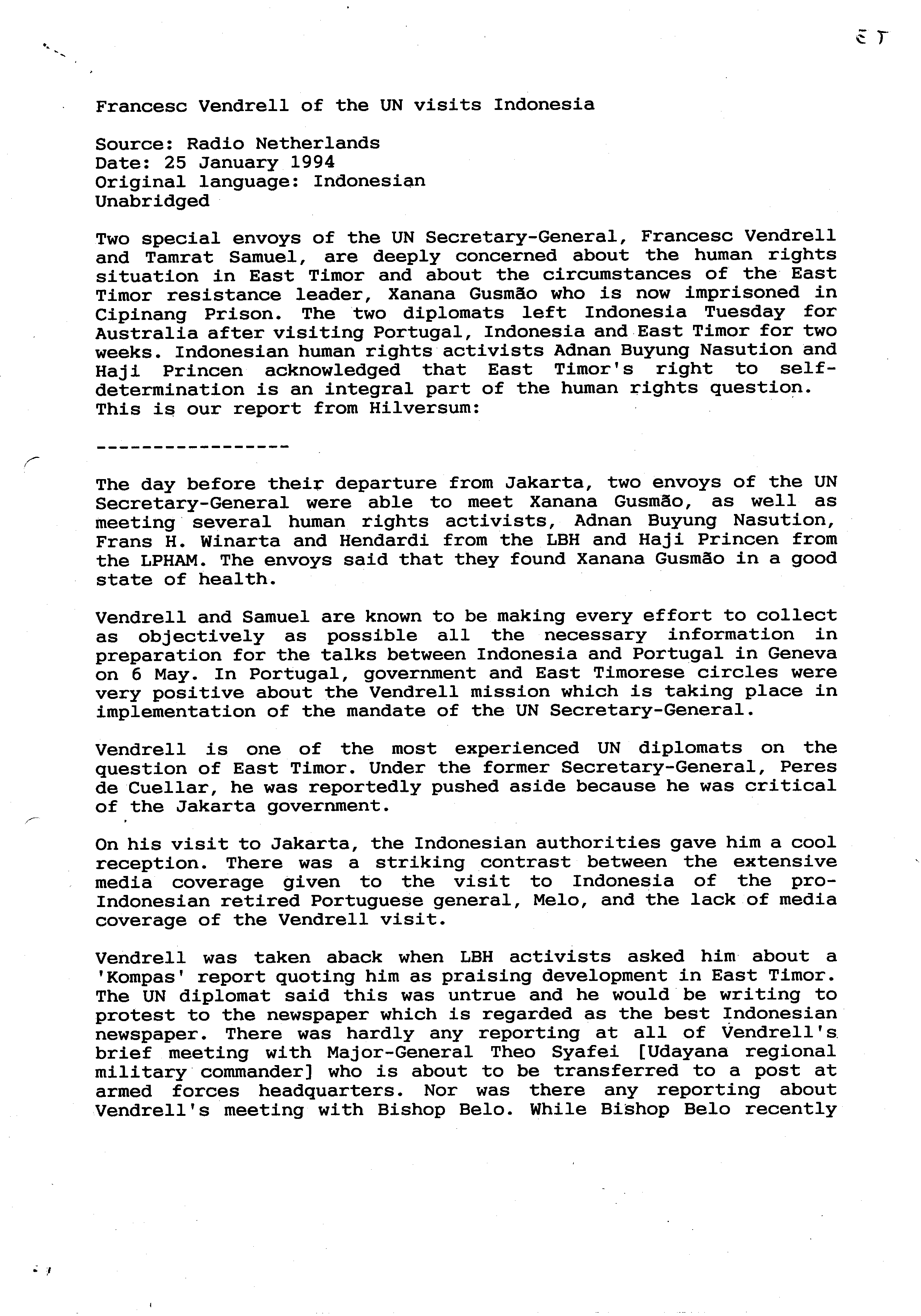 06517.066- pag.85