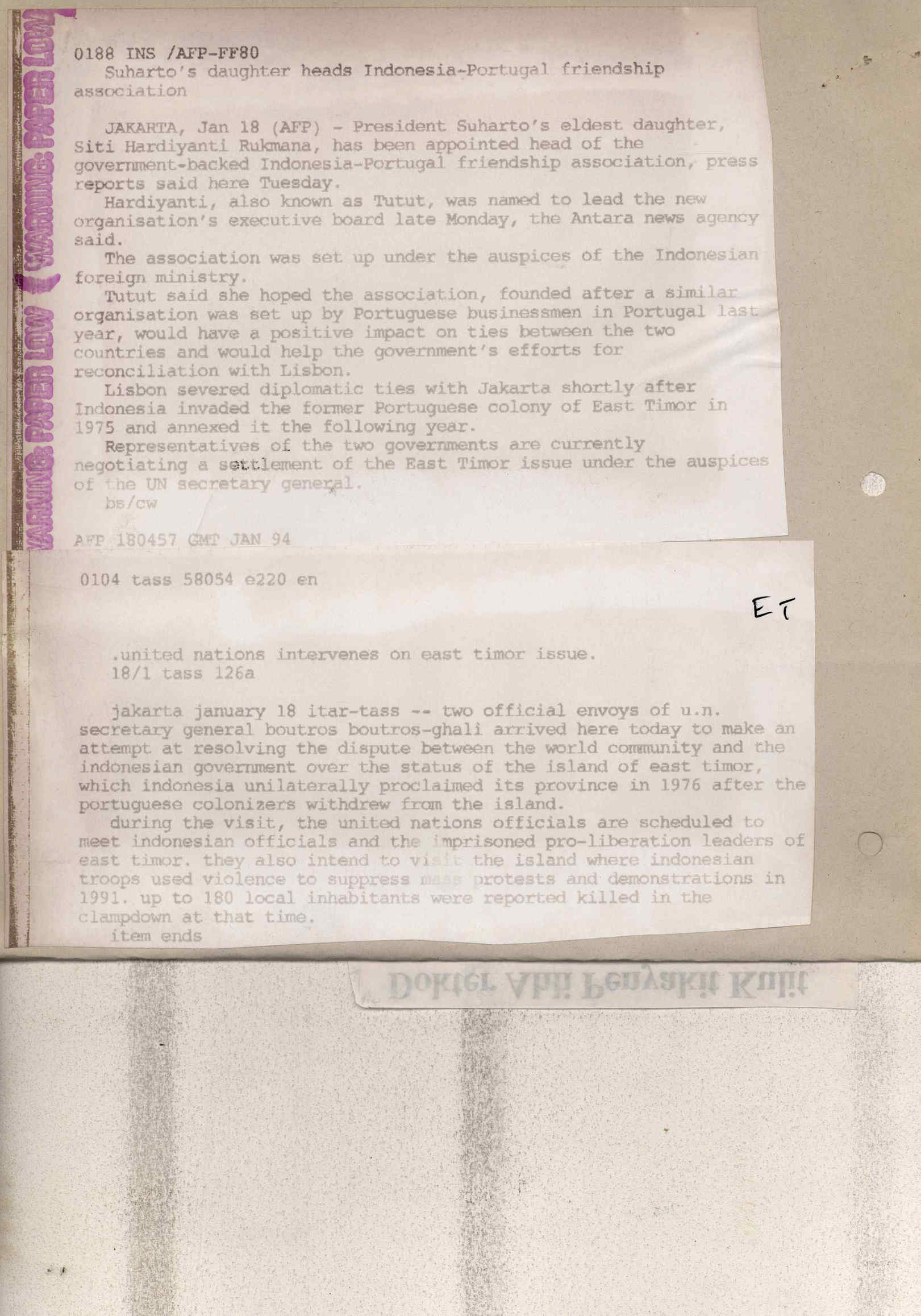 06517.066- pag.87