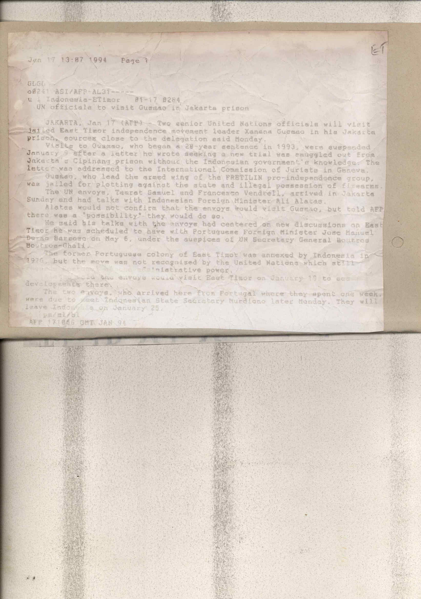06517.066- pag.95
