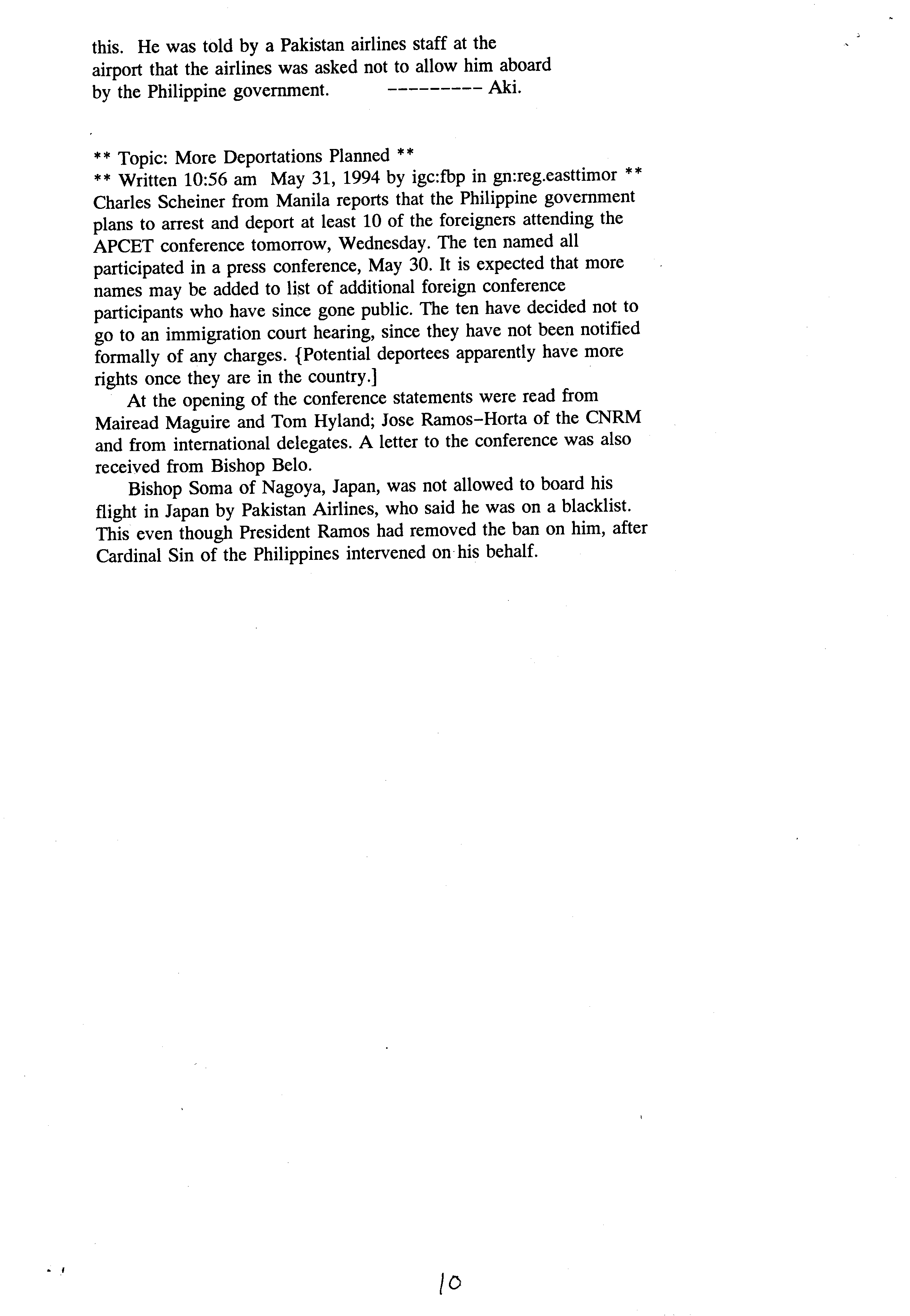 06517.067- pag.117