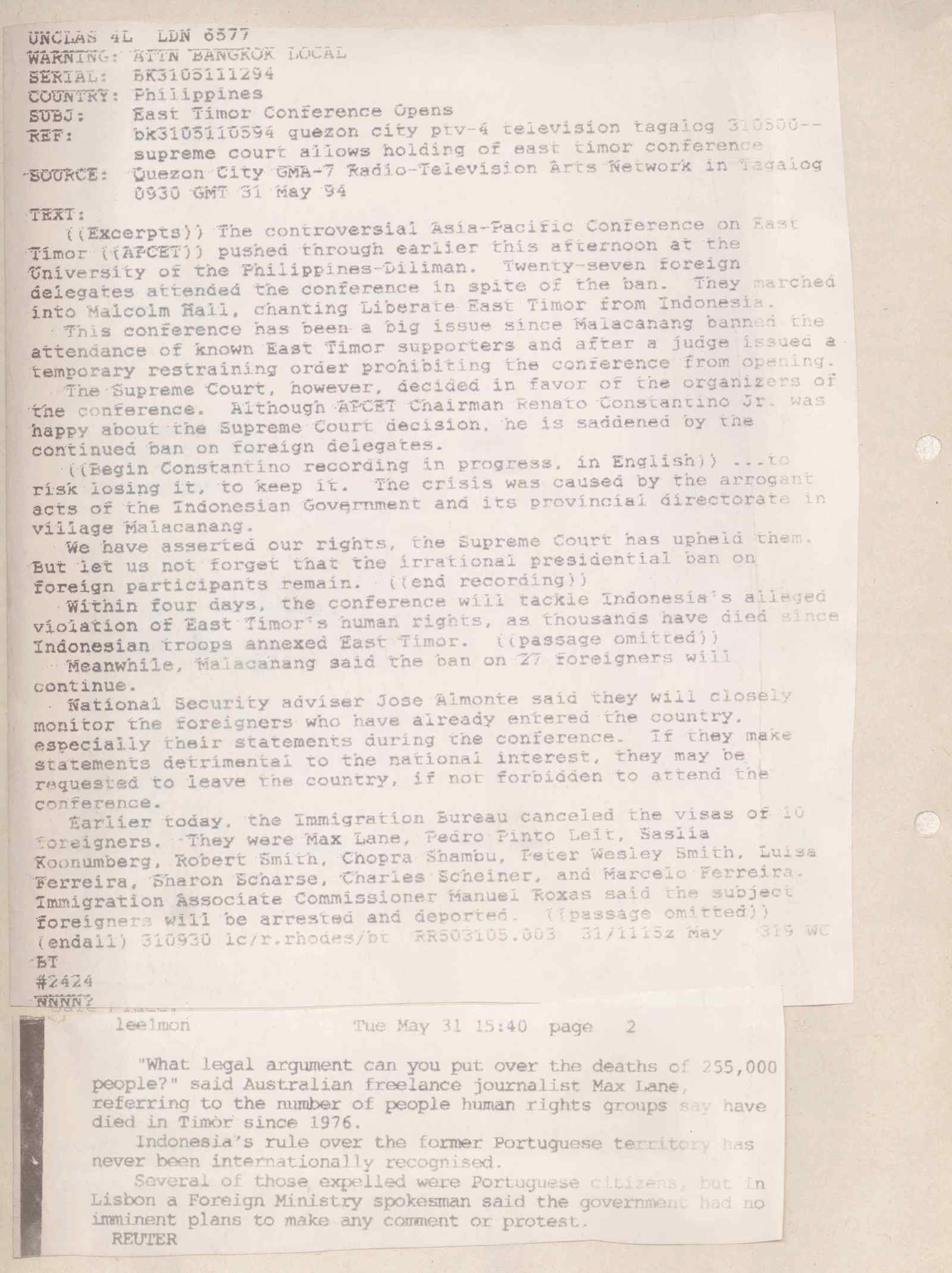 06517.067- pag.119
