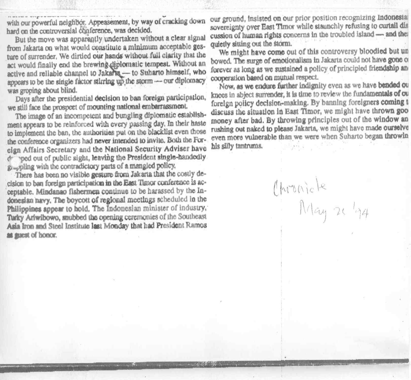 06517.068.001- pag.6