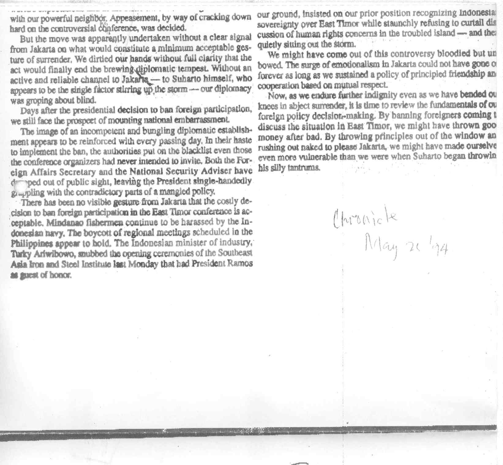 06517.068.001- pag.7