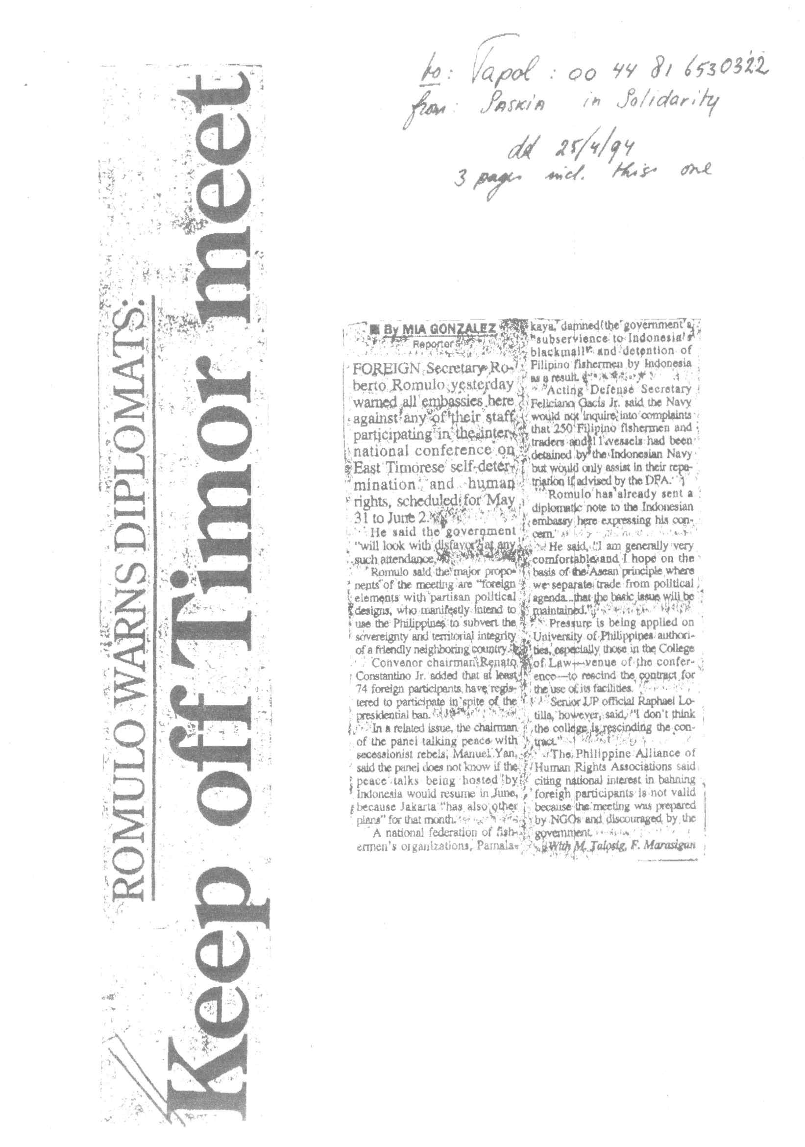 06517.068.001- pag.8