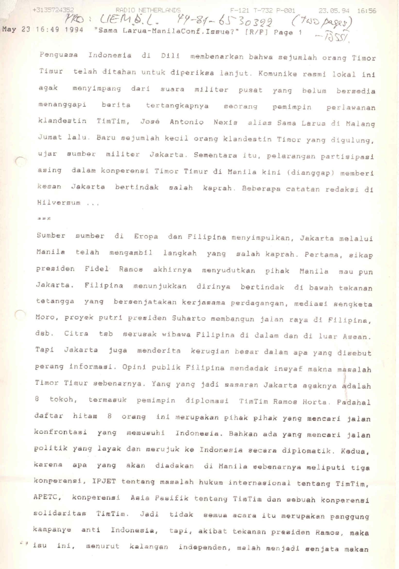06517.068.001- pag.11