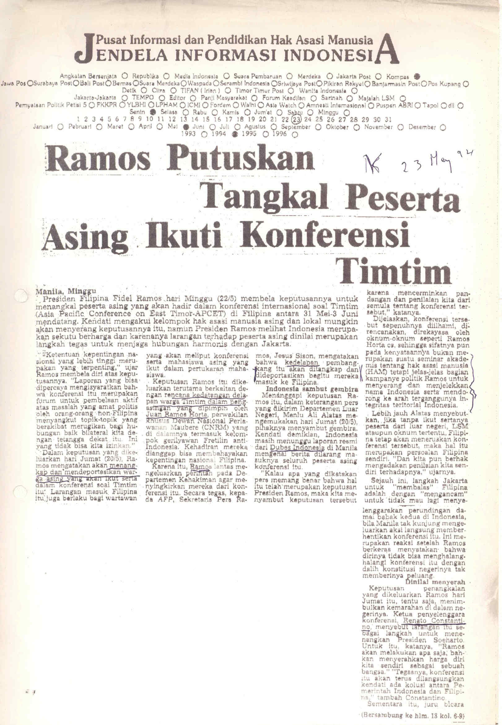 06517.068.001- pag.12