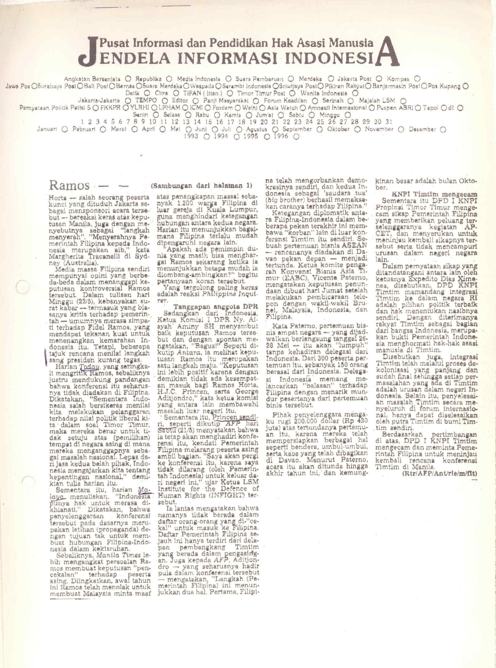 06517.068.001- pag.14