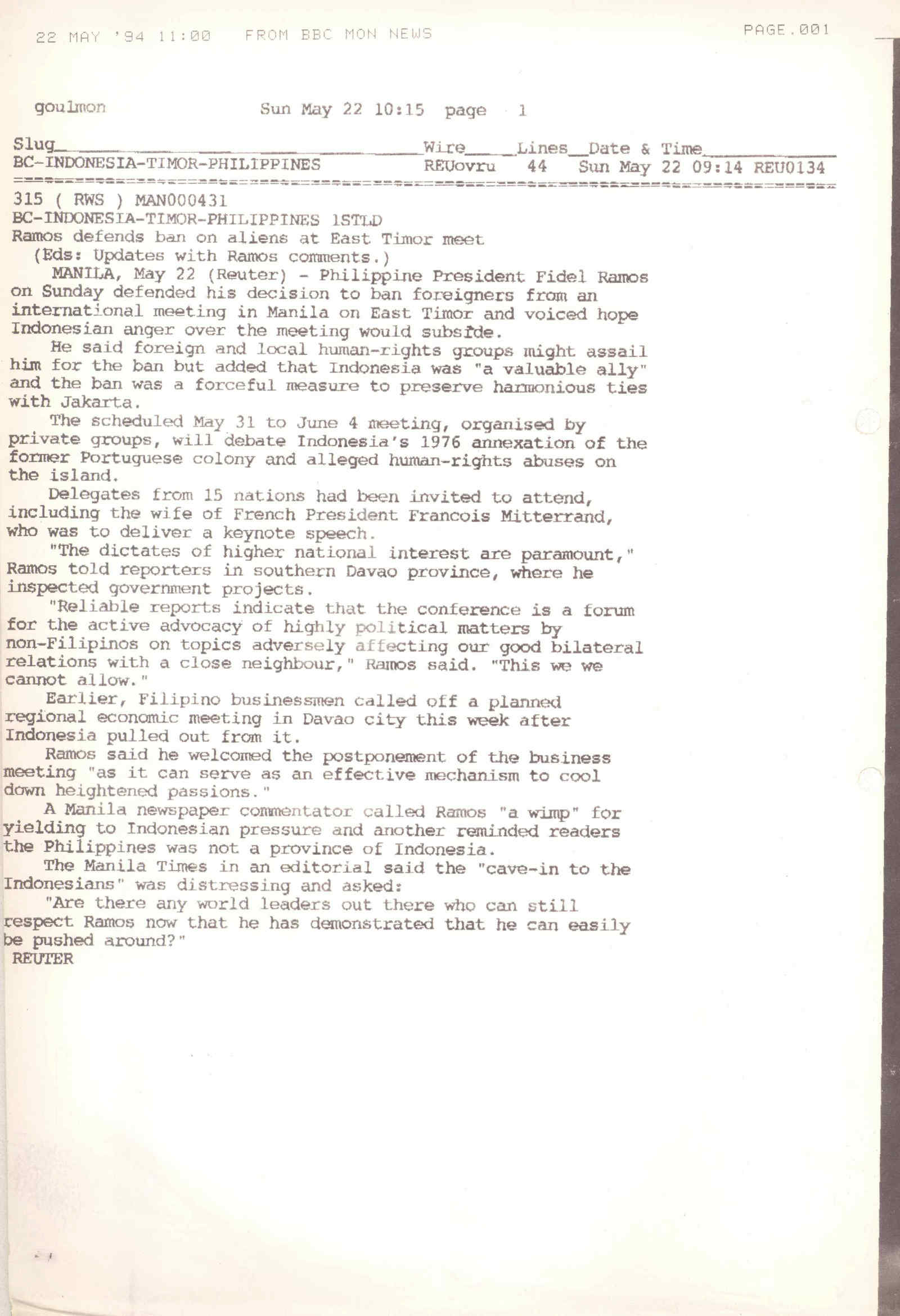 06517.068.001- pag.20