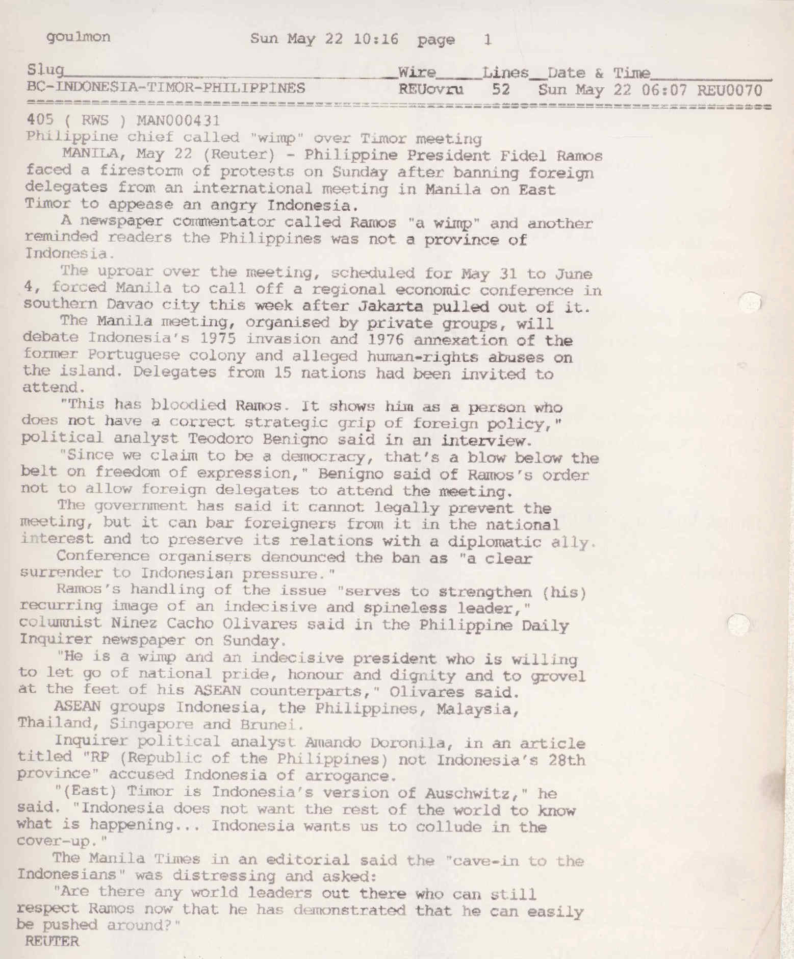 06517.068.001- pag.21