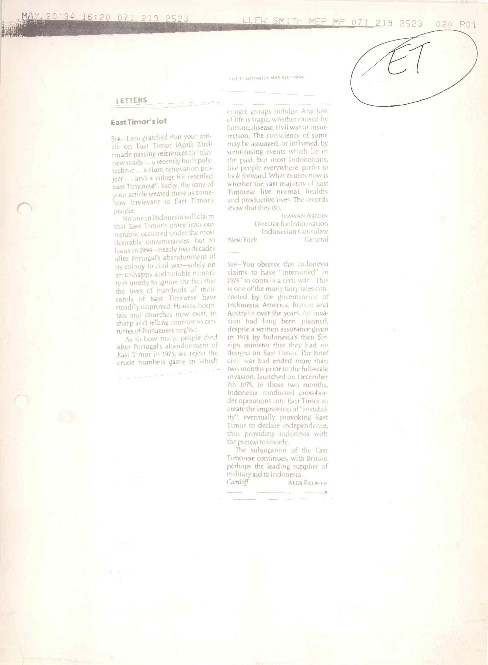 06517.068.001- pag.27