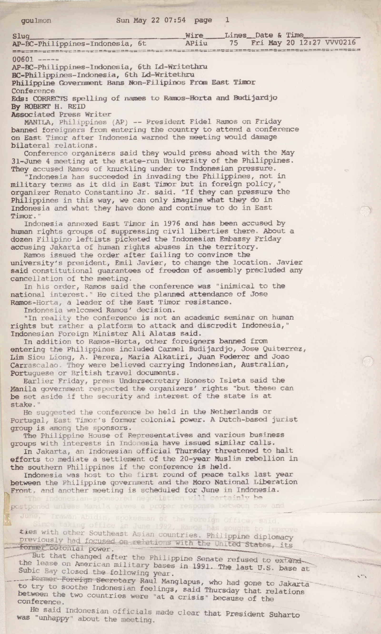 06517.068.001- pag.28
