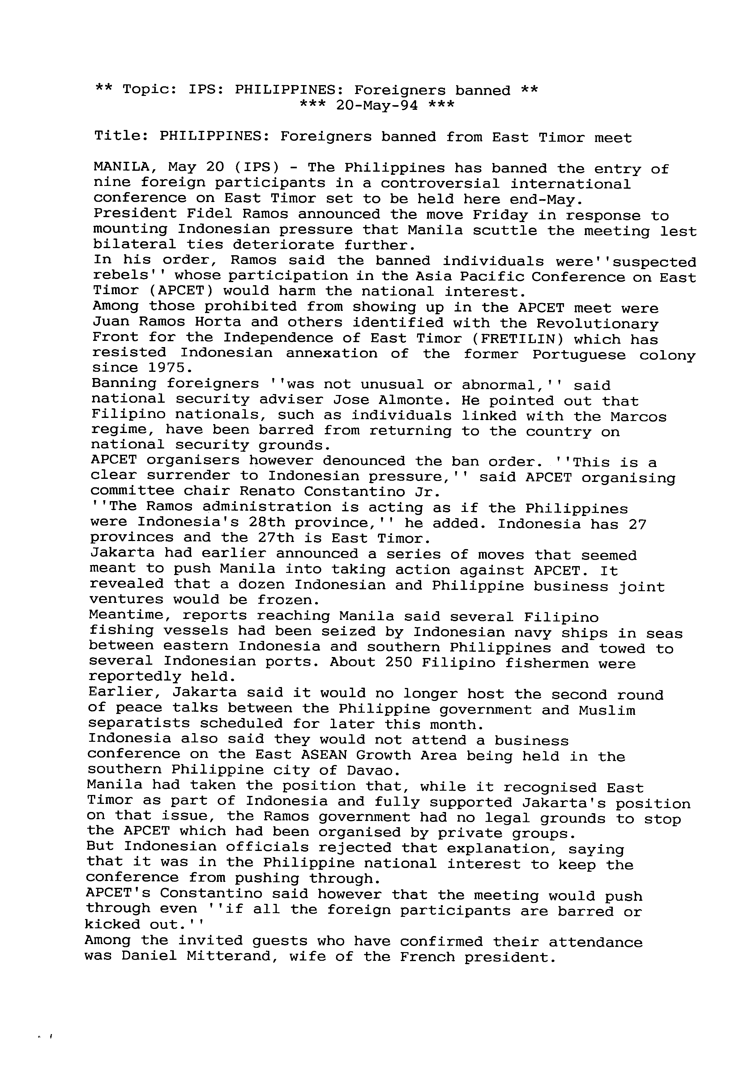 06517.068.001- pag.30