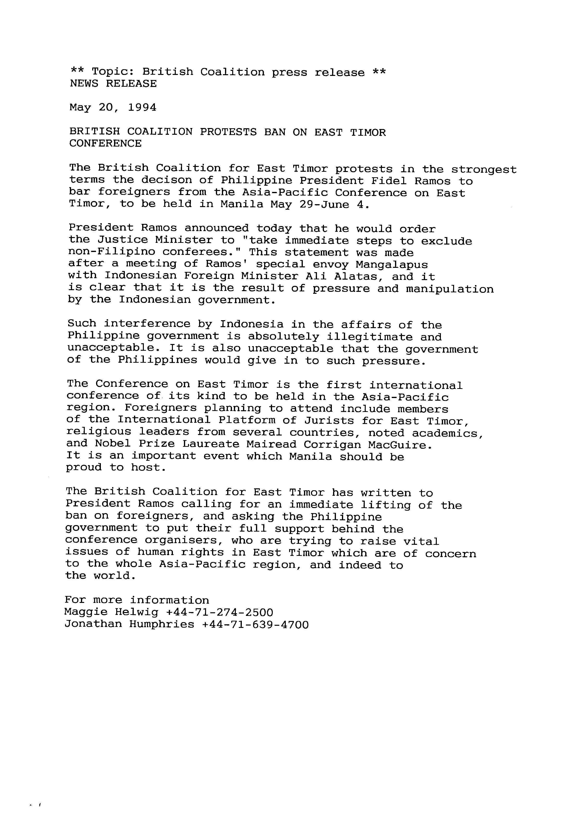 06517.068.001- pag.31