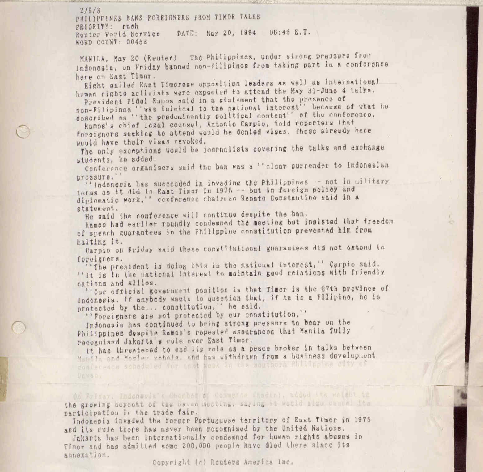 06517.068.001- pag.32