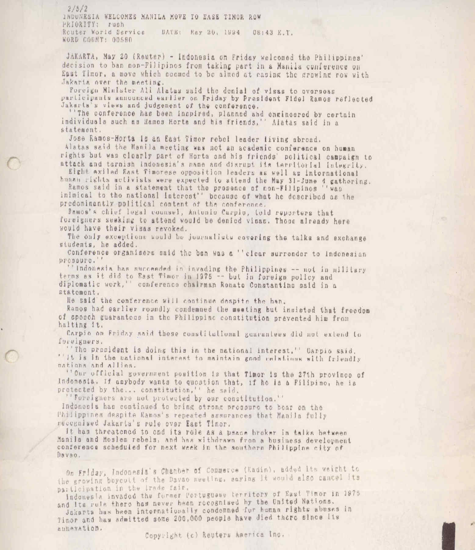 06517.068.001- pag.33