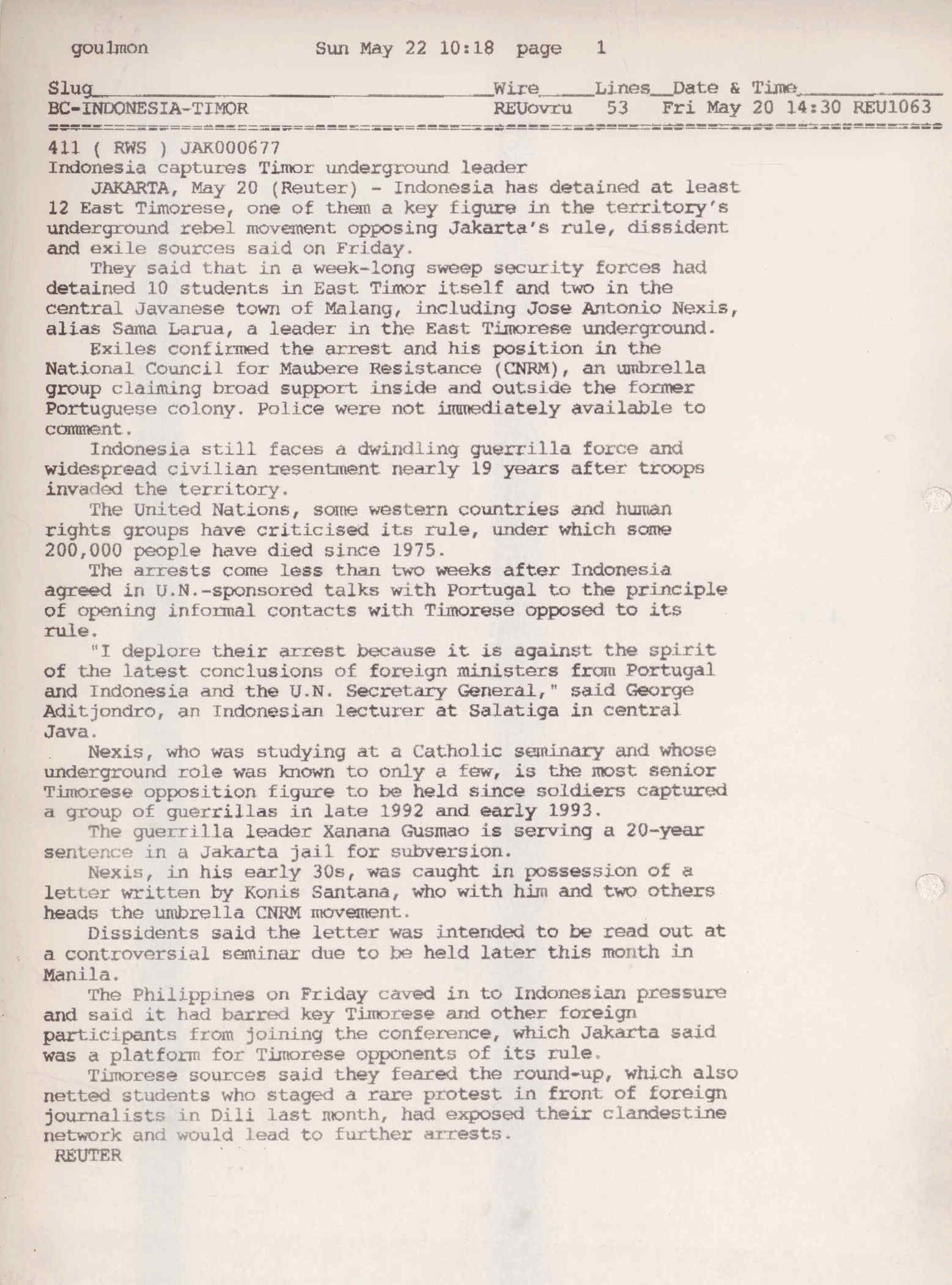 06517.068.001- pag.34