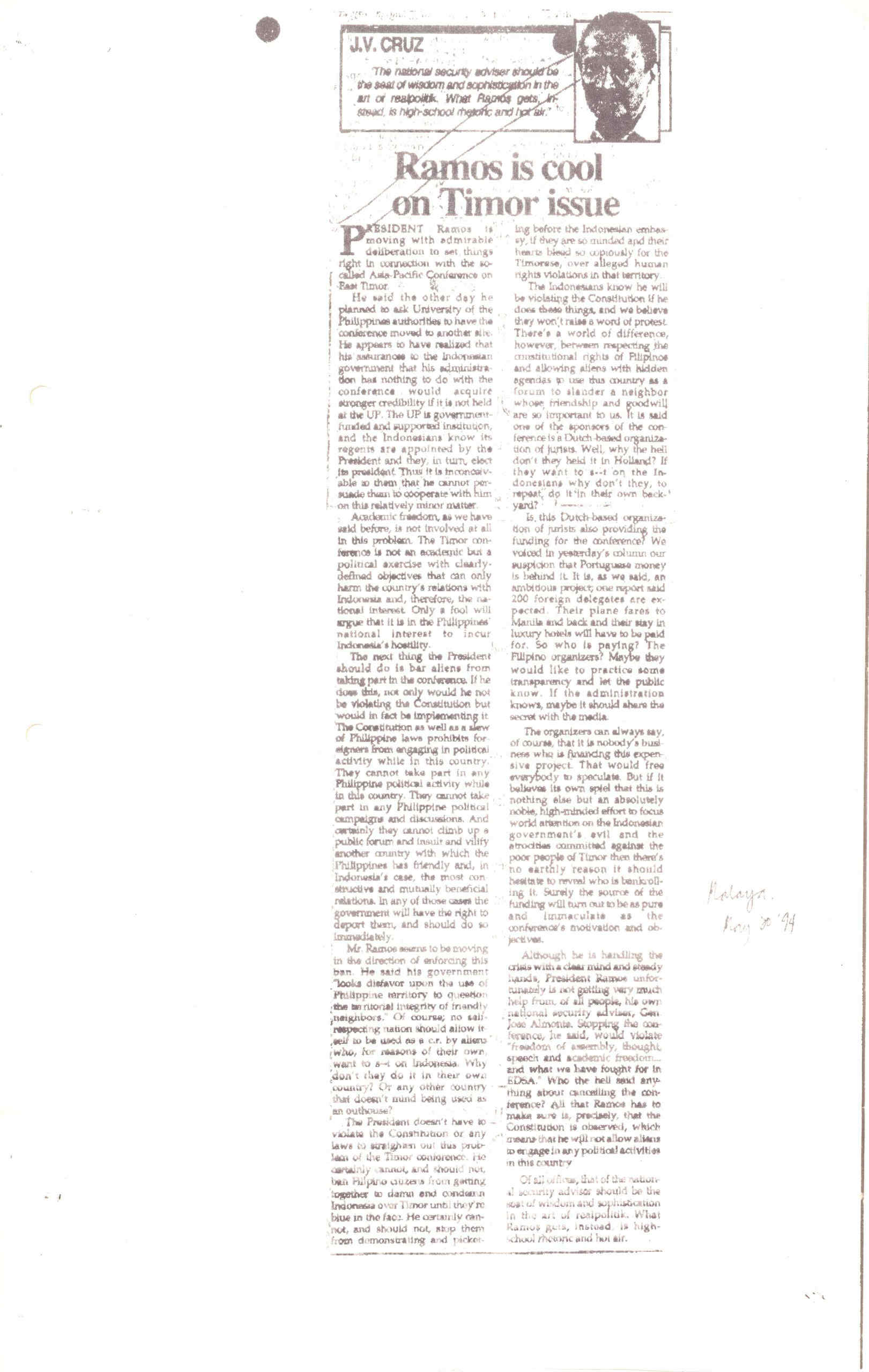 06517.068.001- pag.37