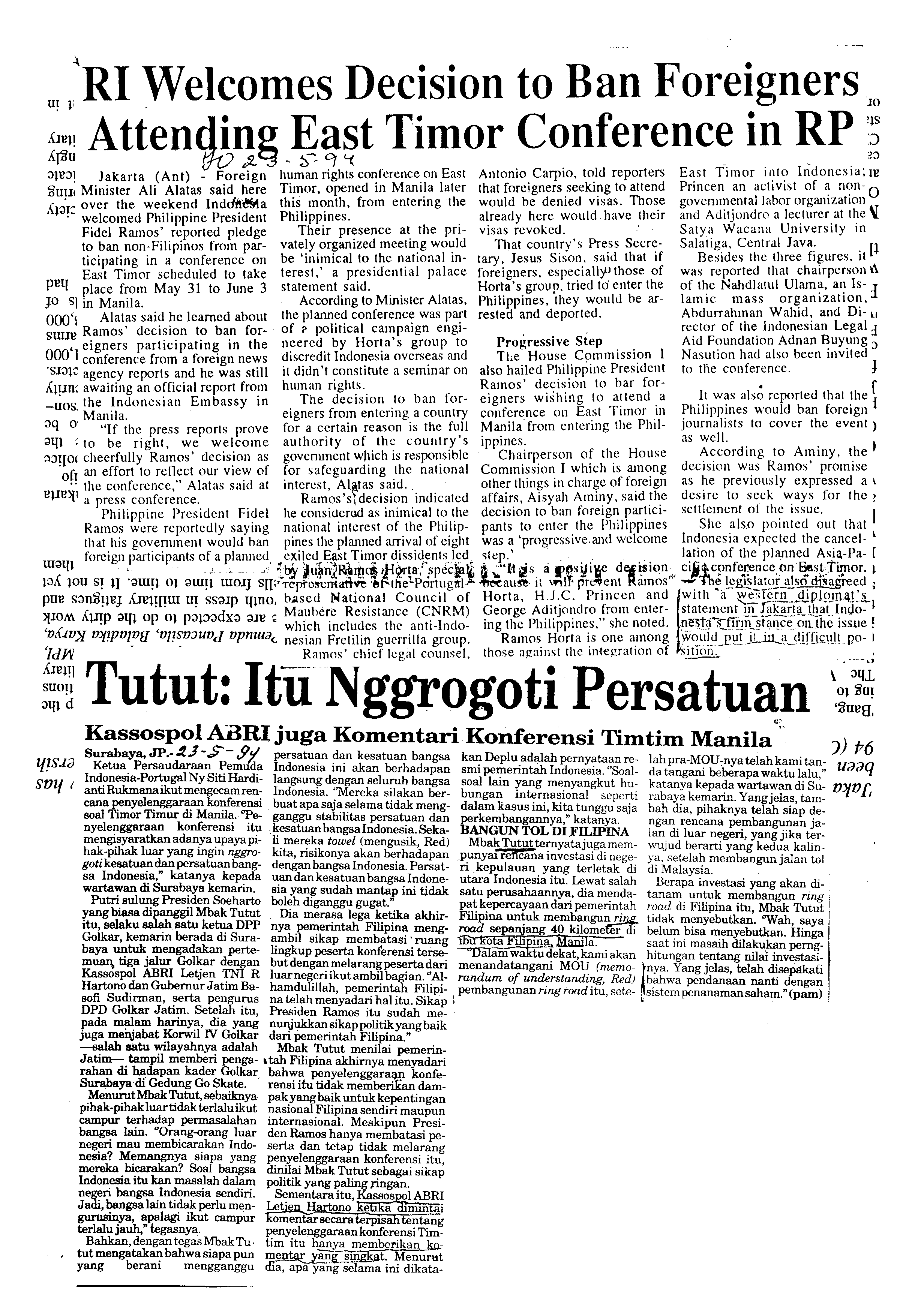 06517.068.001- pag.46