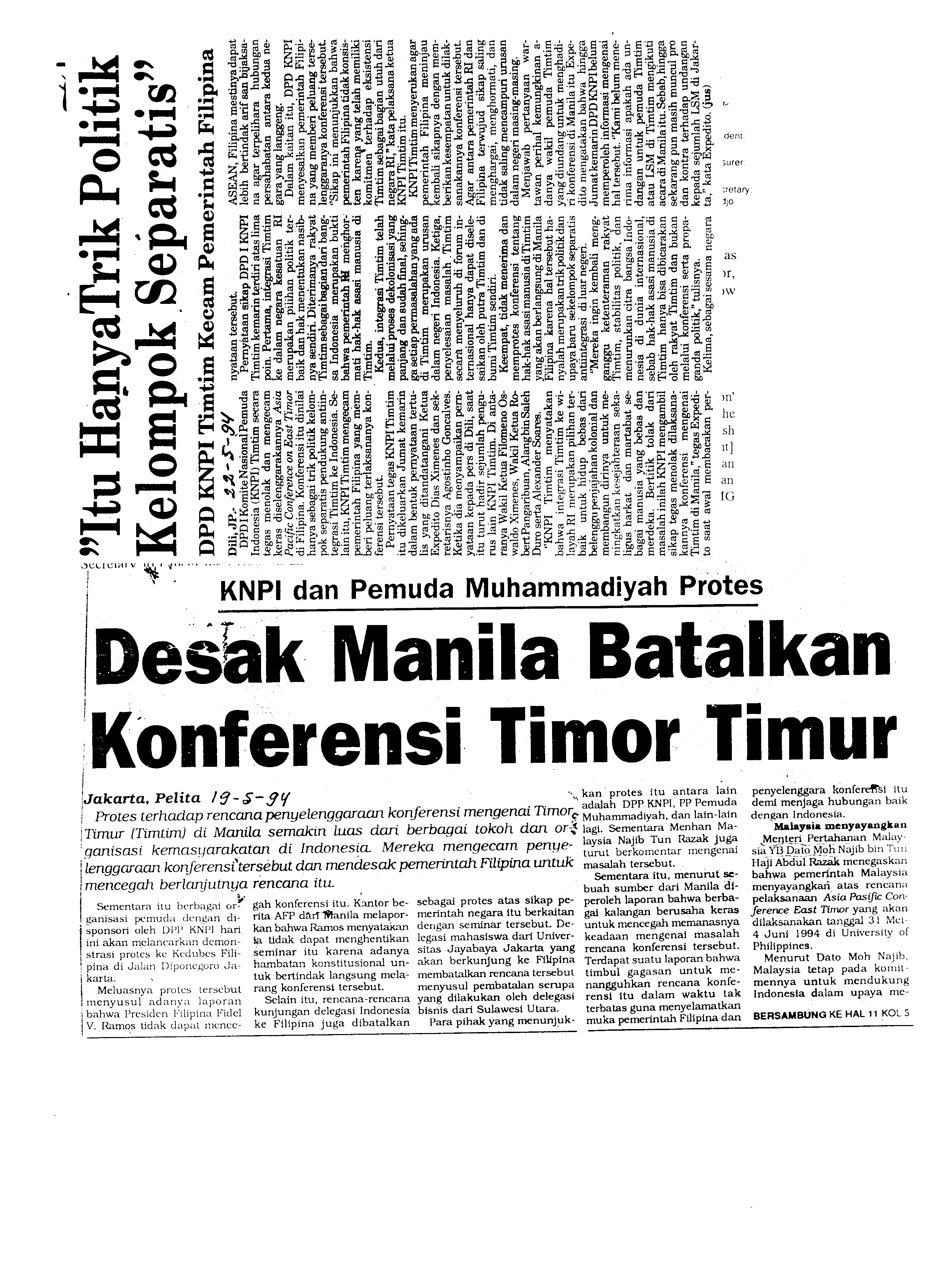 06517.068.001- pag.49